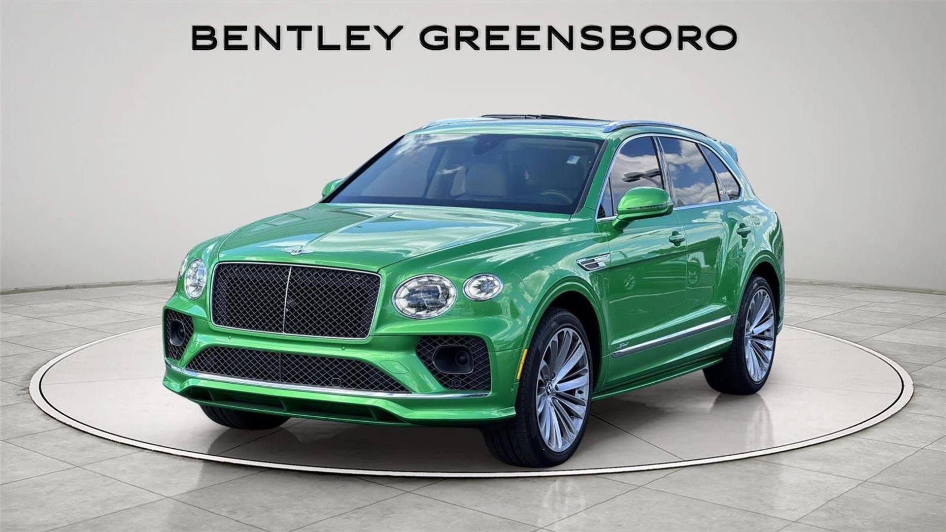 mph003_3961478037_66f56d1df18b8beb64c44d9f3621c95d_5ba7e8a522