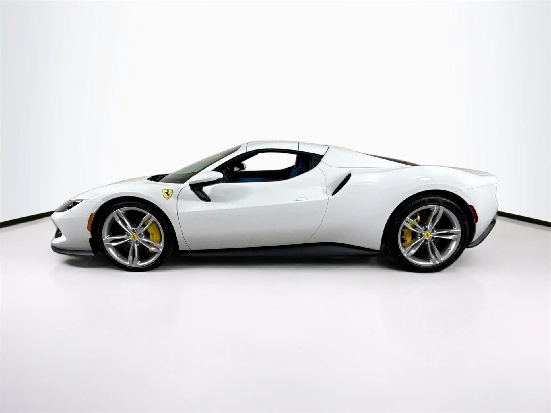 mph003_3961493127_d27fb5a5318a60320a145db58f7365c9_db6687a0cd