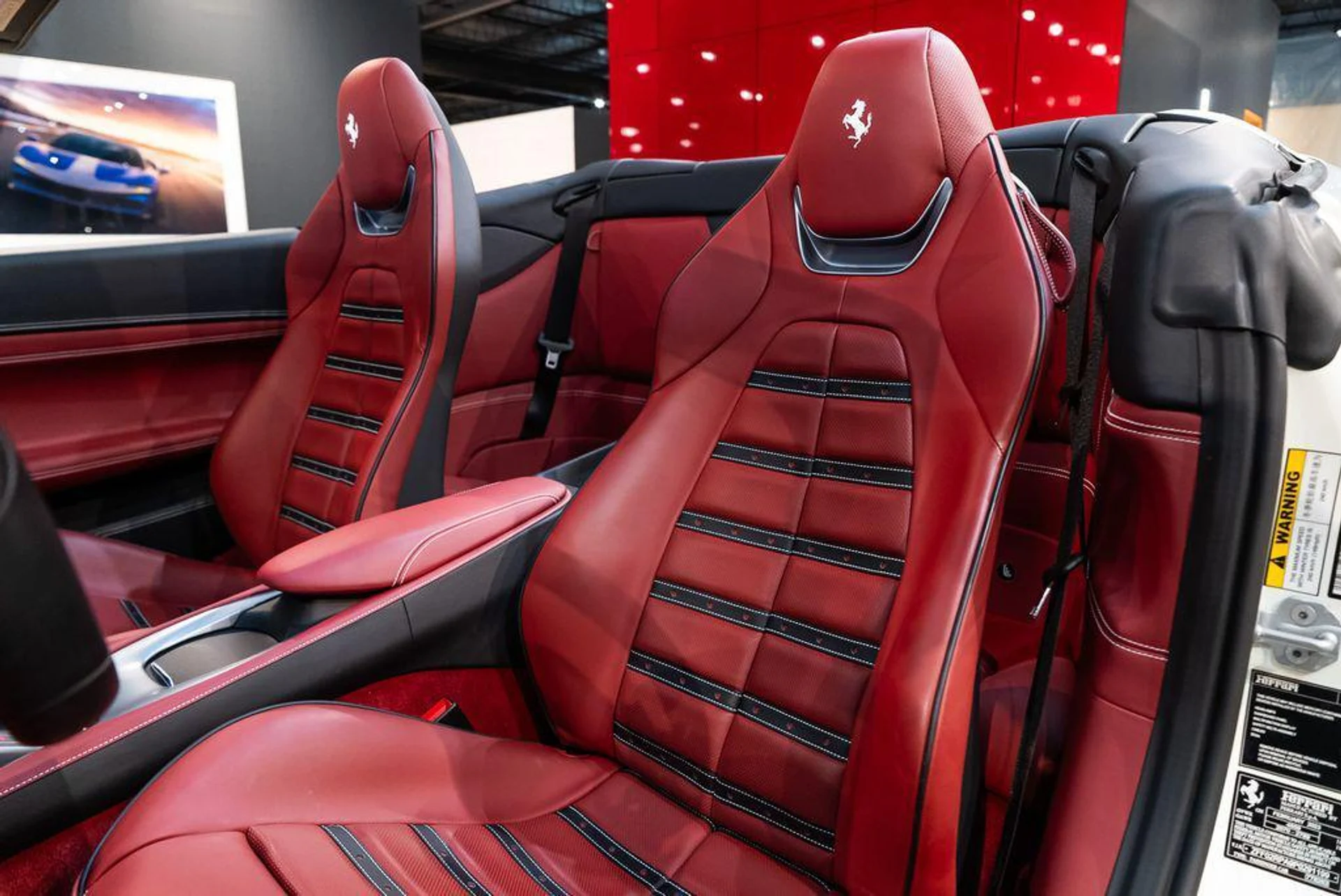 mph003_3962205795_Kg_J_Igbu_DM_Uk_D7u5j5pe_FB_Mmf_XQ_218730a8ac