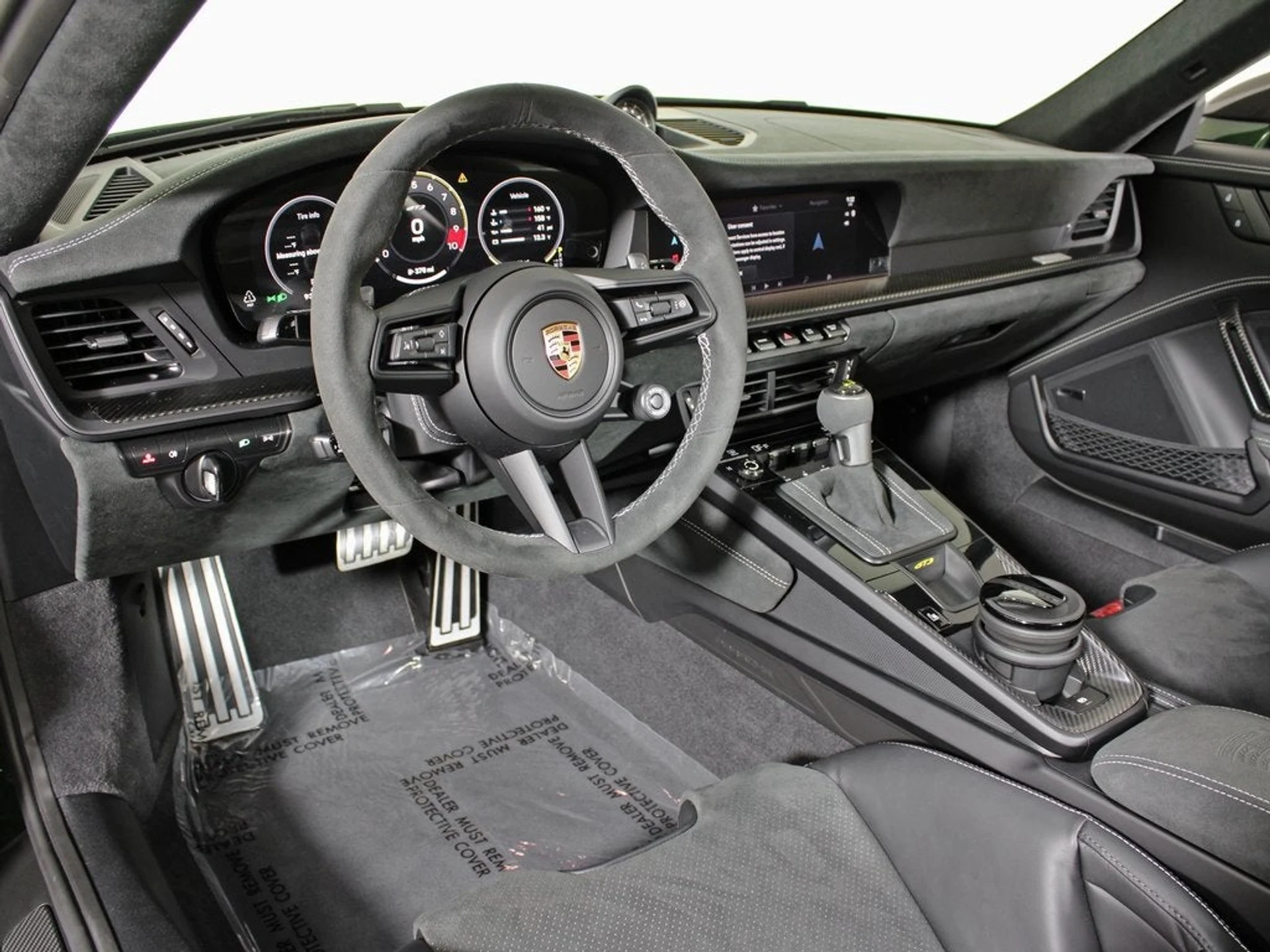 mph003_3962991647_4_16cf64f168