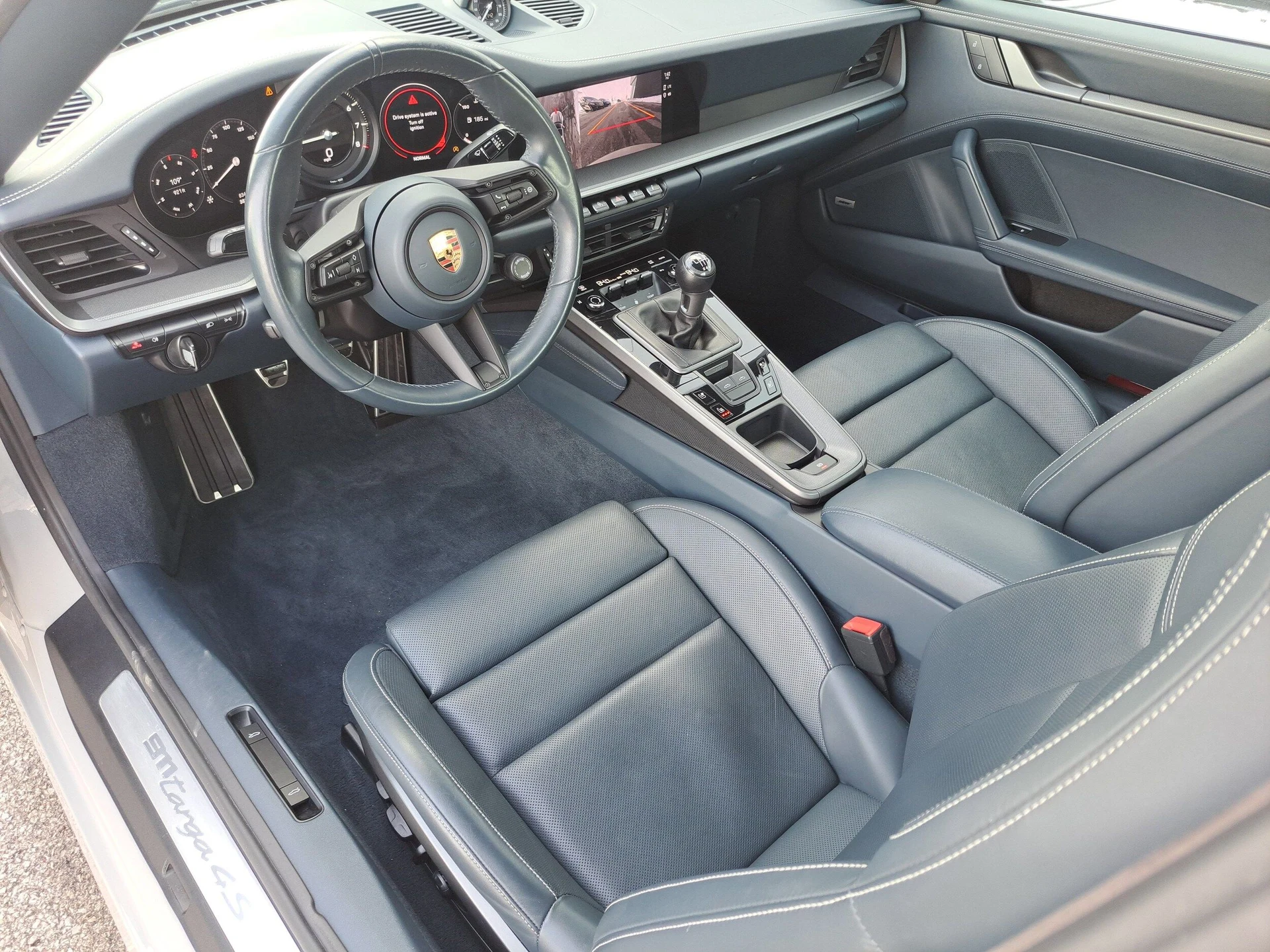 mph003_3963557613_484c7b20b7a158c56d128f927b8105acx_896b8cd5c8