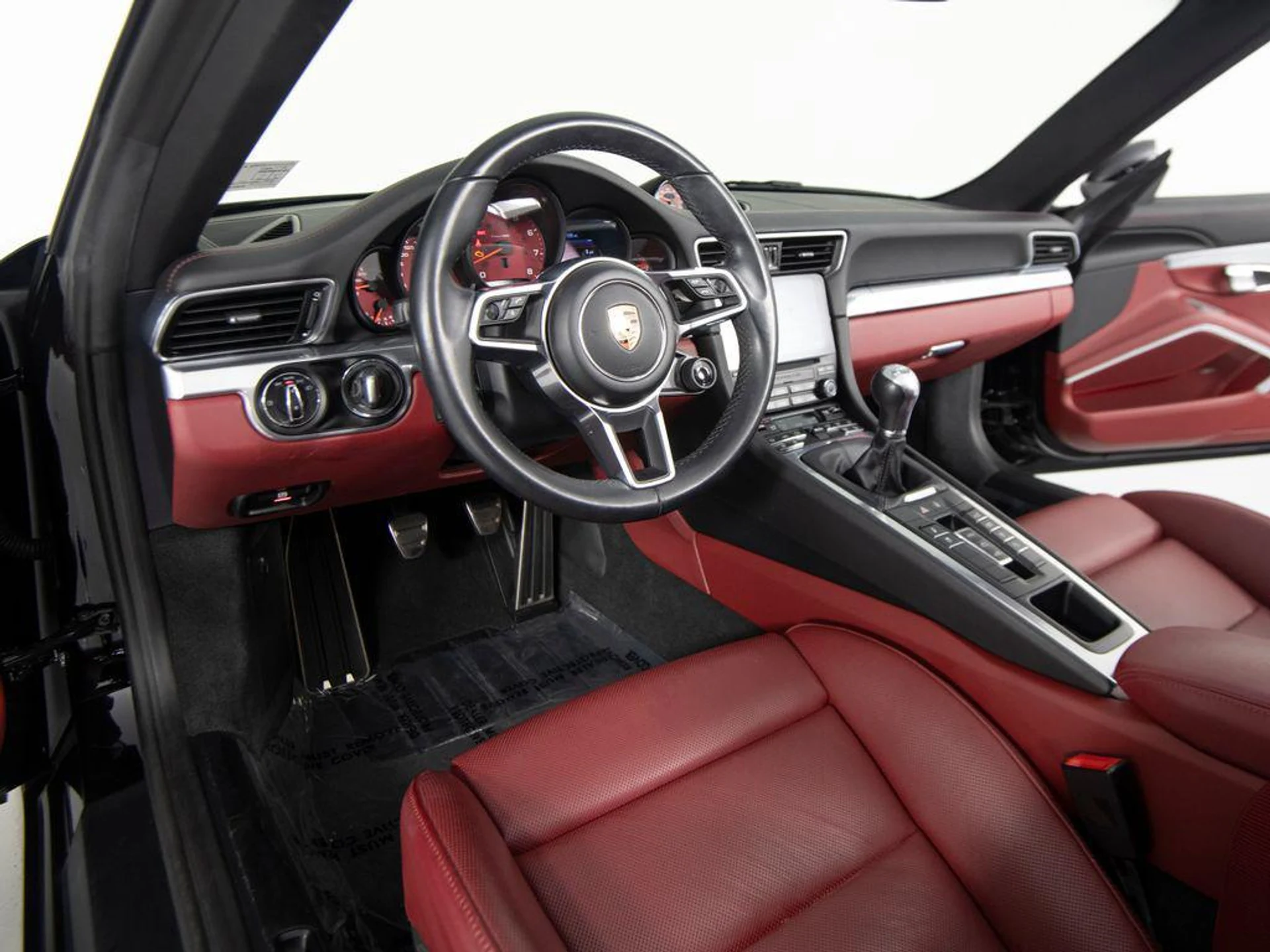 mph003_3963723211_Gg_I5m_W1iiijt_Mq_Jeqi_zdr_Q_Jo_A_72e2029b1e