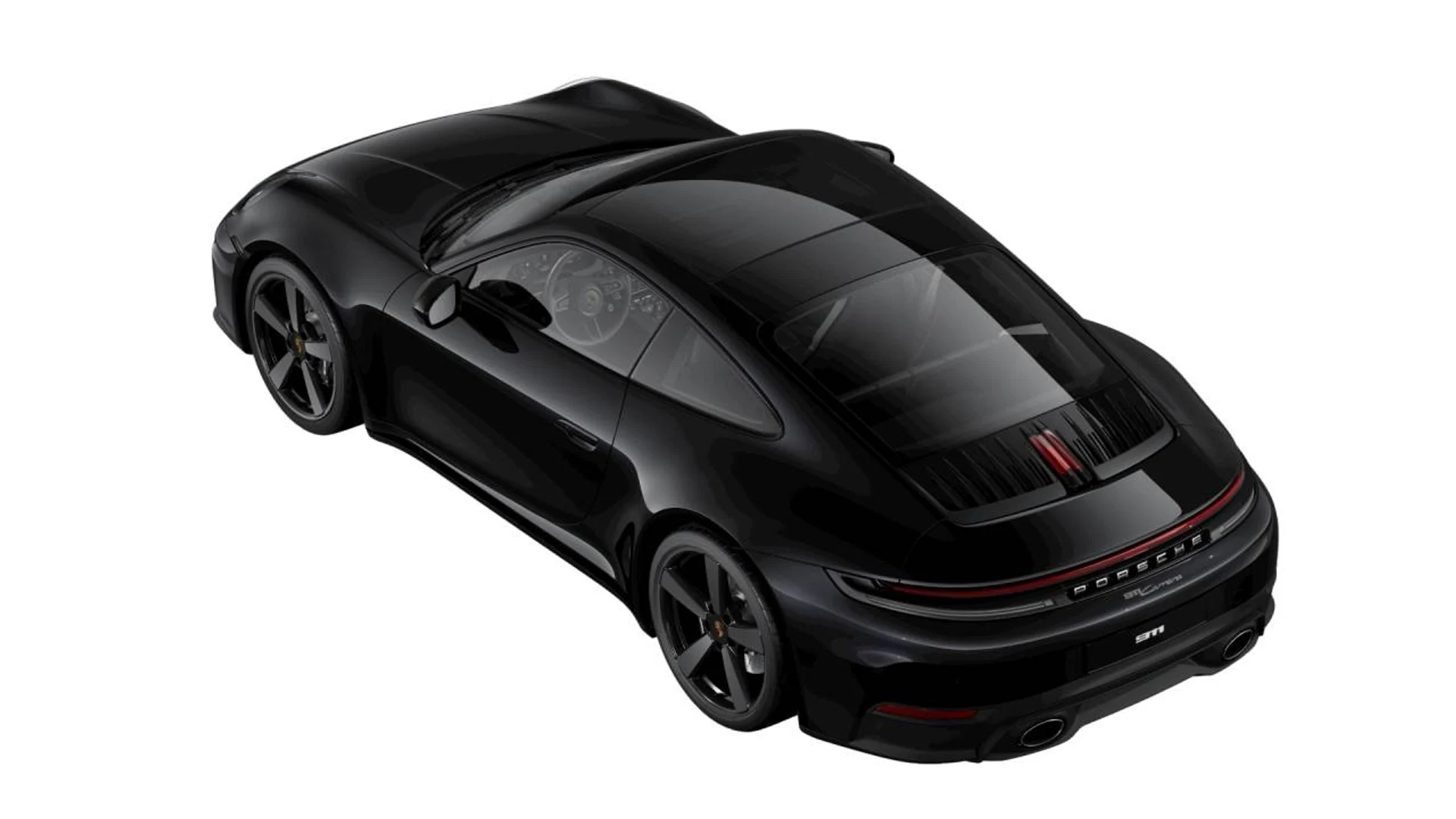 mph003_3963978234_4_5cf57bb66e