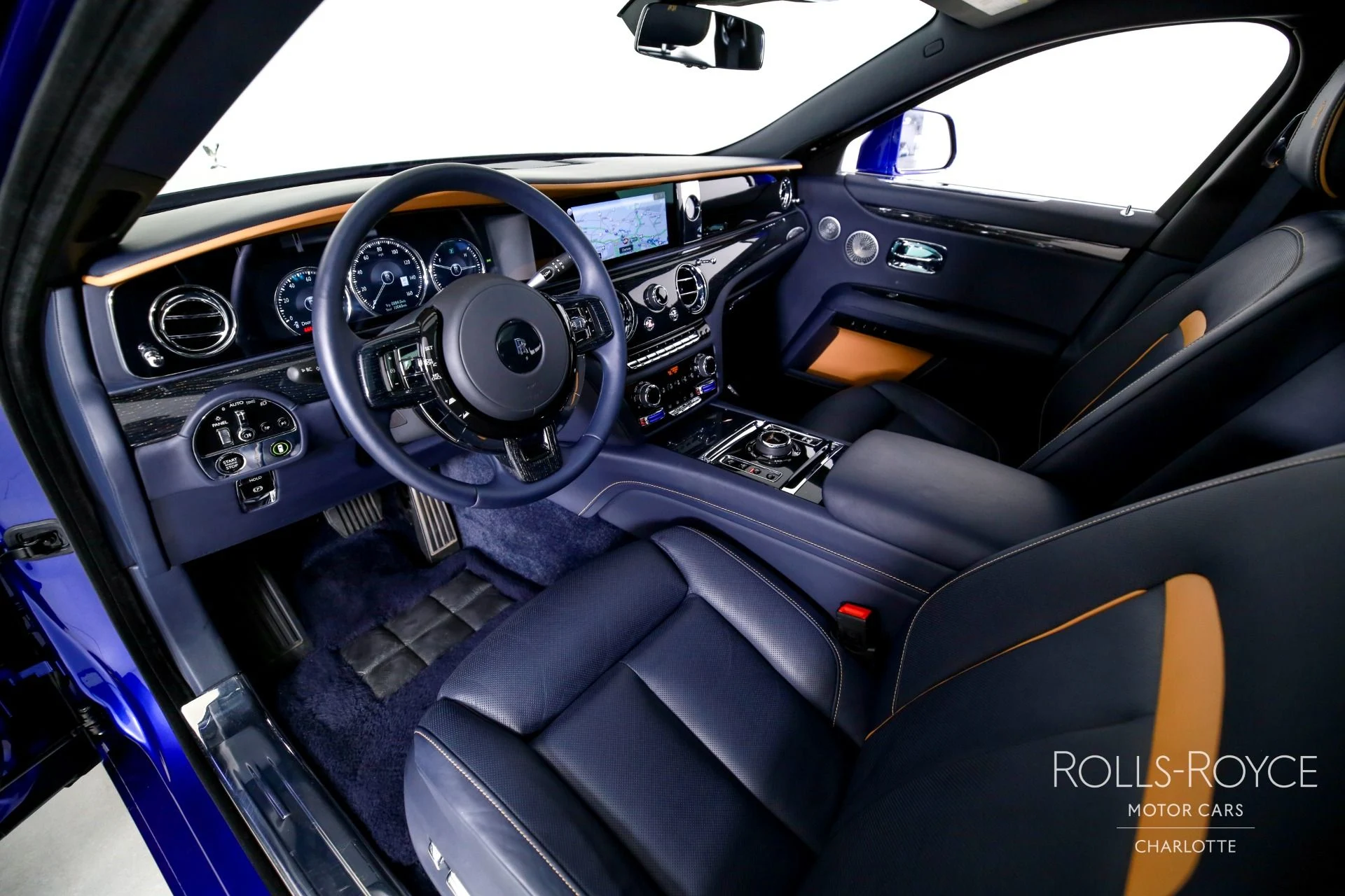 mph003_3964130641_Used_2022_Rolls_Royce_Ghost_1751579647_29f37702d8