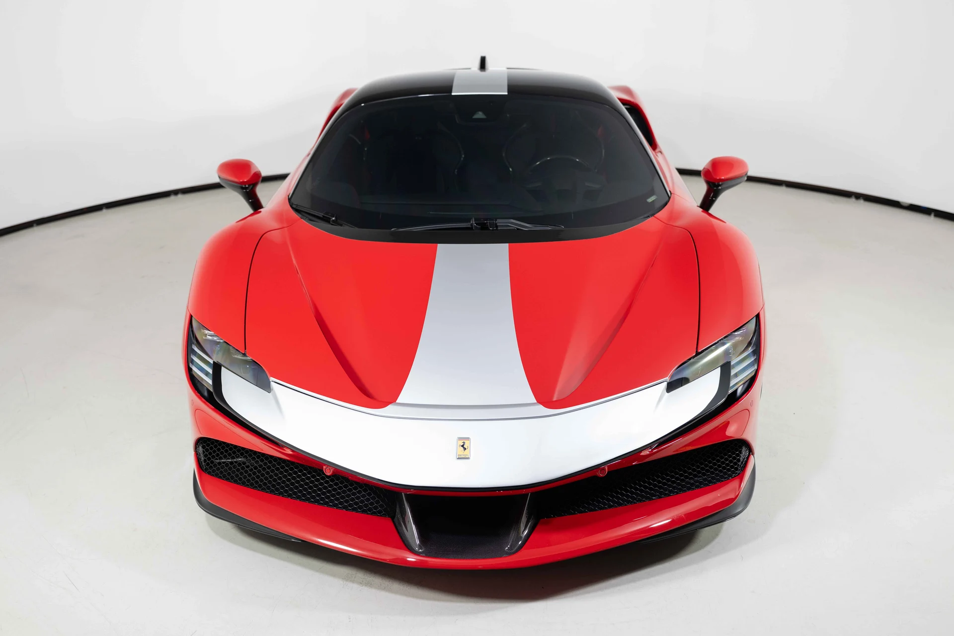 mph003_3964195089_a4f4607ffb969c62cbf96b7d07f03c07_2f20796c83