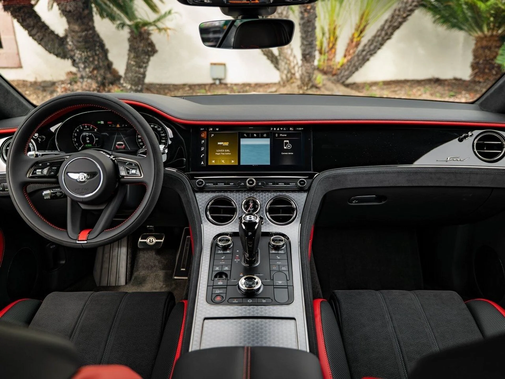 mph003_3964354884_c154cd1fc7b066b4cda8132c85d37ae5x_3ef3ea4e90