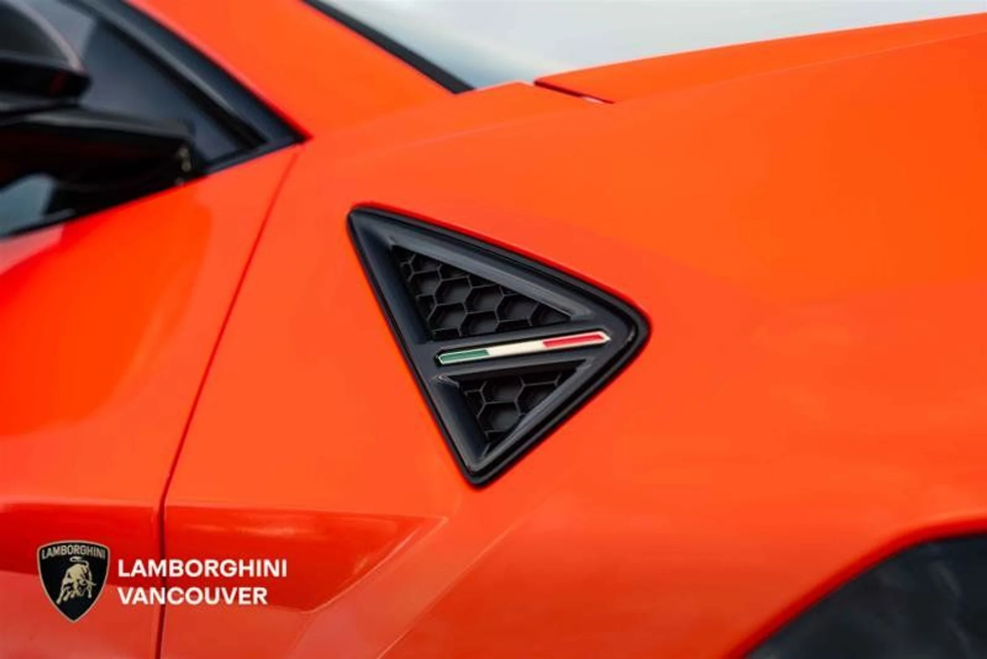 mph003_3964413640_37381056_00473_beitder4_696ade4ae7