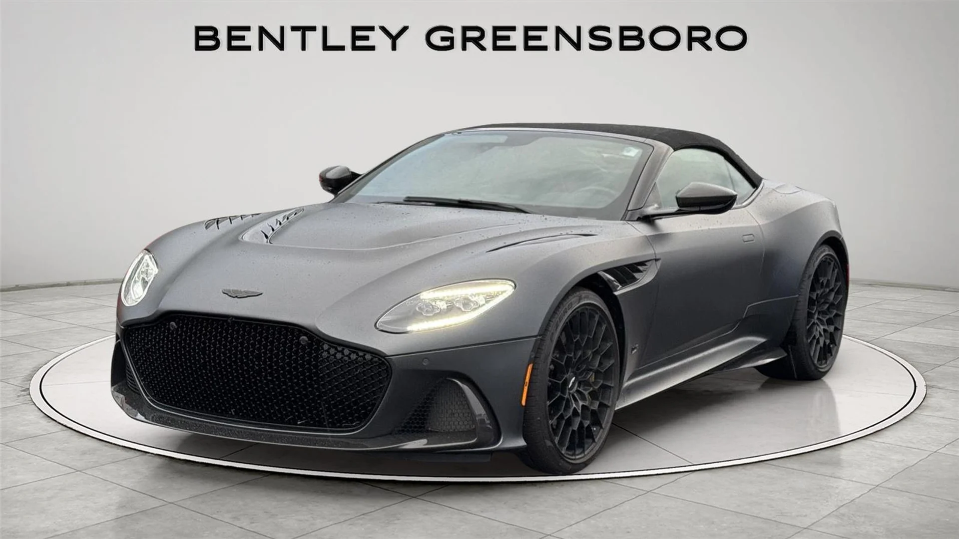 mph003_396470997_0d285ba3a6082fc24c33e3b730b89203_b3586f257c