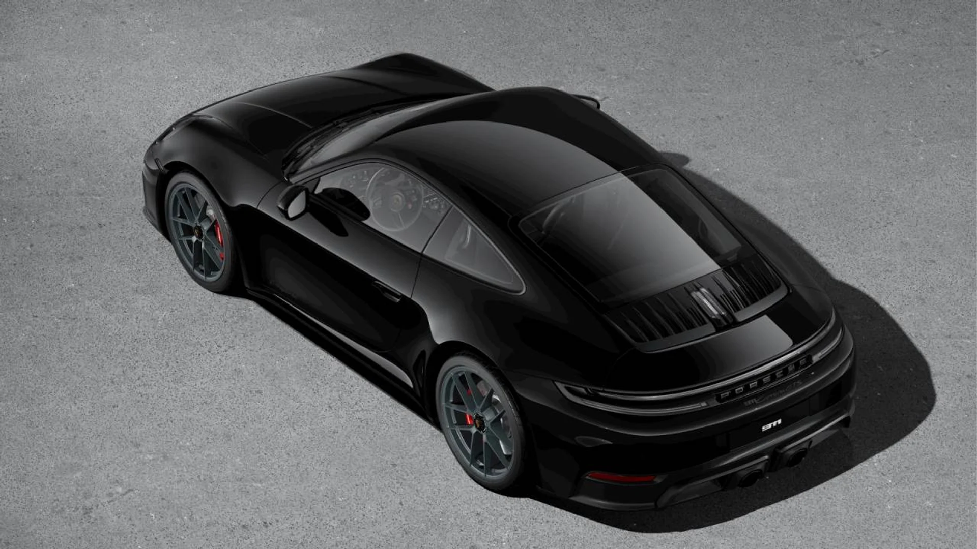 mph003_3964843972_4_bf247926cc