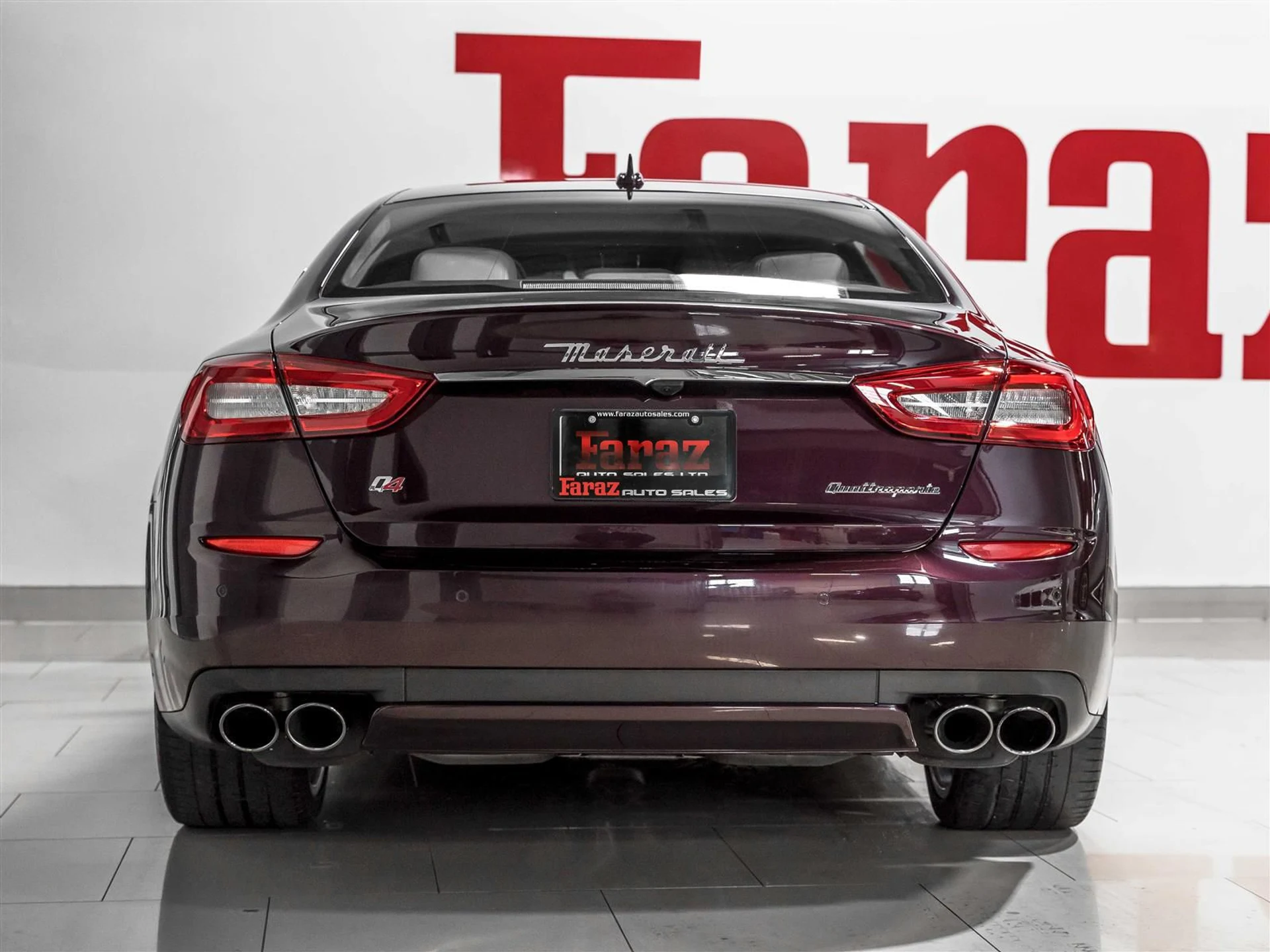 mph003_3965100577_8c1b9dac_0cbc_4697_809a_5801d99fea01_10985f99e7