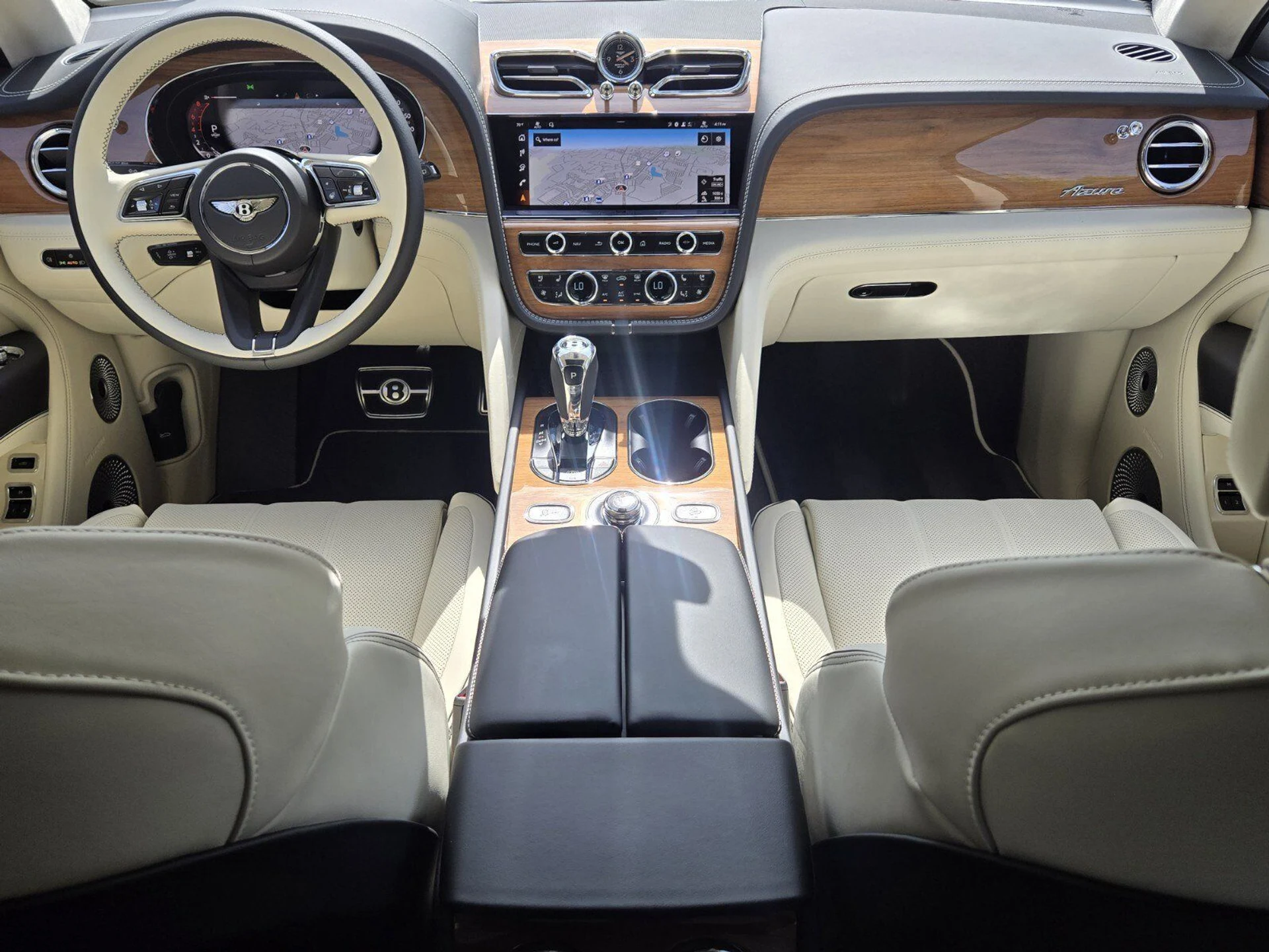 mph003_3965197935_a37367eefdd78ef9e272dfff7e5b3874x_655261afc2