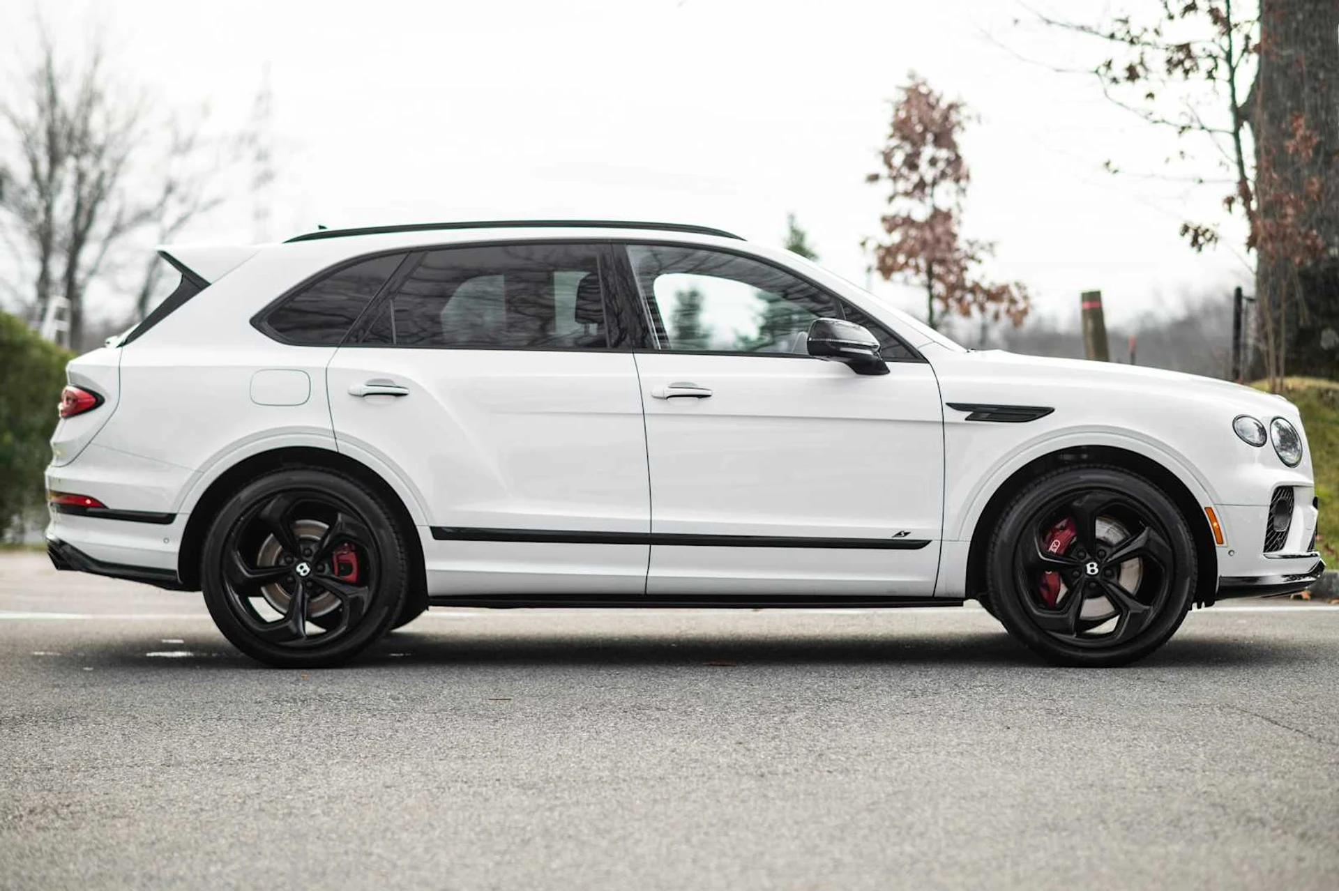 mph003_3965386561_eb462a645b60e5fc4f34f8c3e599e49bx_7b6e460d03