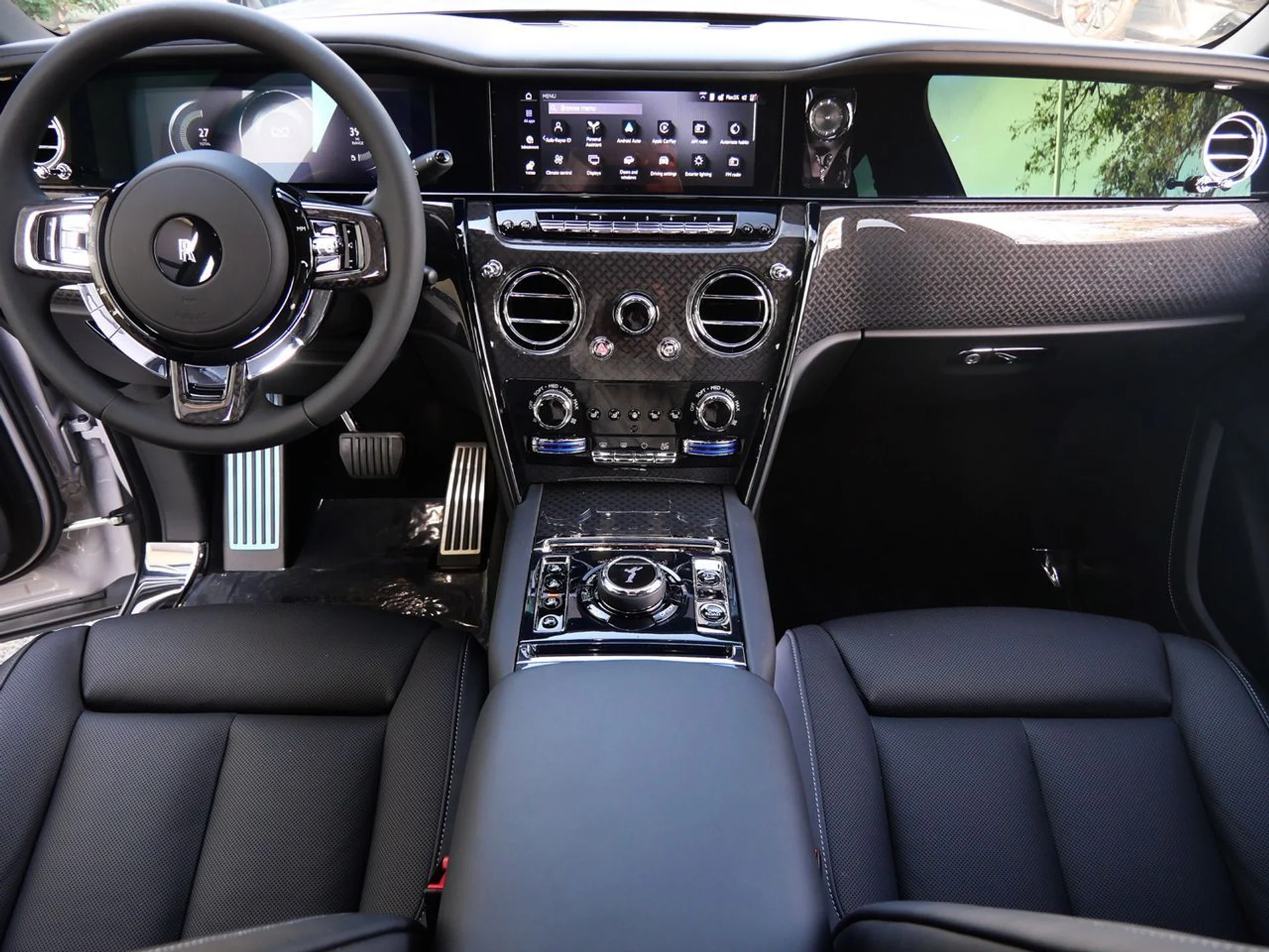 mph003_3965395894_8eca21f8f59c99303f3c74066846b4fbx_8ca49dfa8c