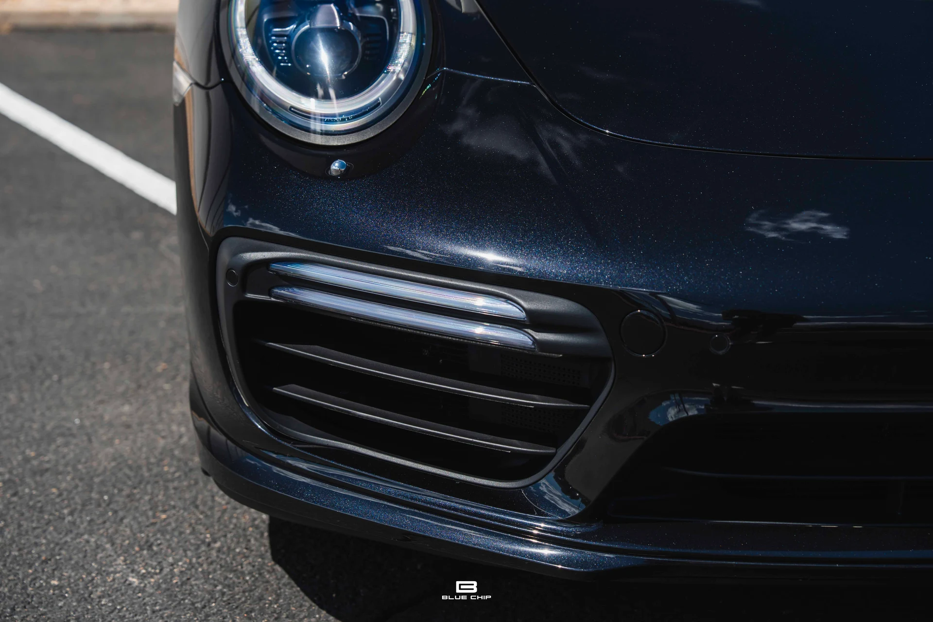 mph003_3965741655_6a2c27db286145947b2e21f7_2017_Porsche_911_Turbo_04_61104fd3a4
