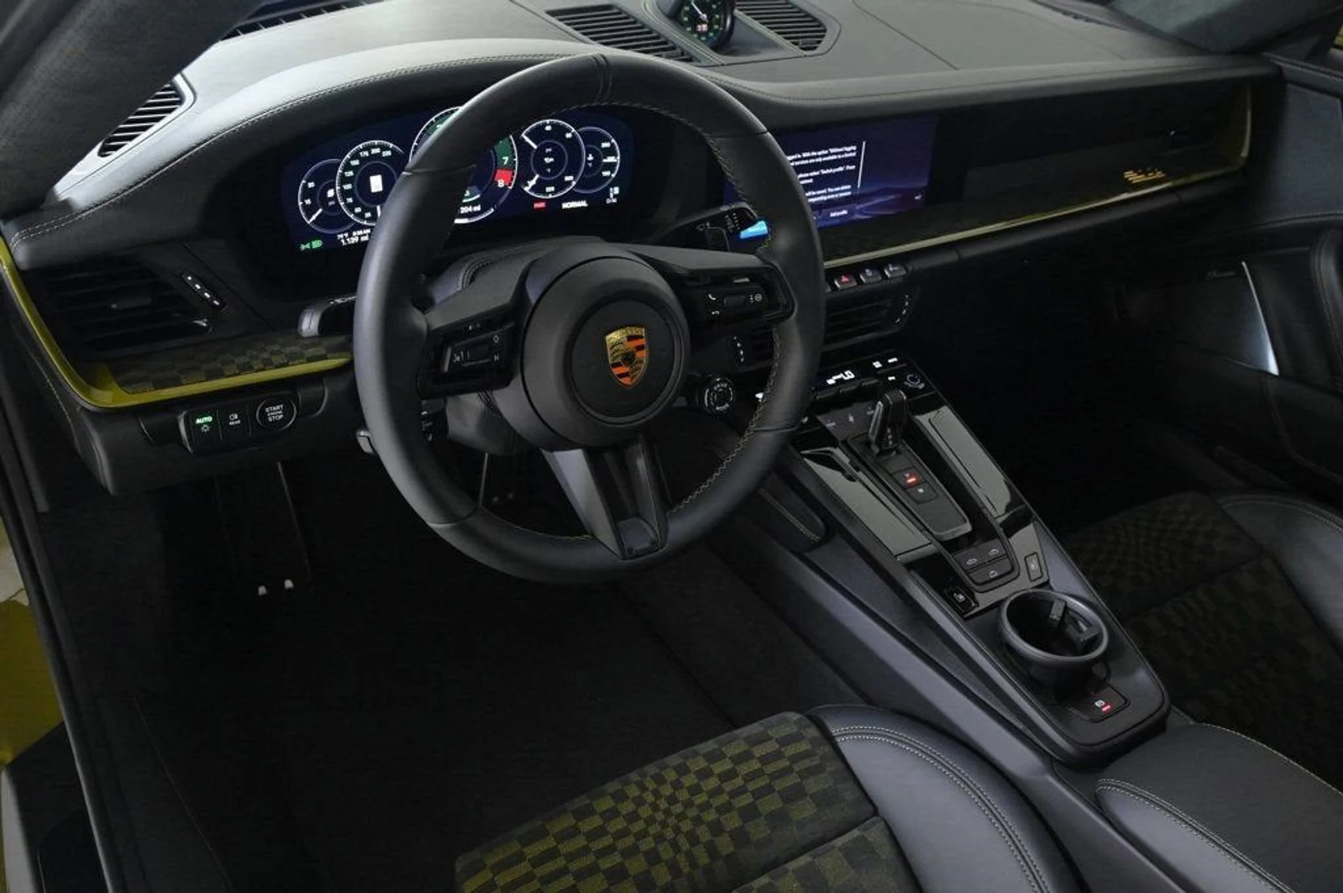 mph003_3965801684_c70dac1d1f74481793f4c261b7d5348a_aac8612be0