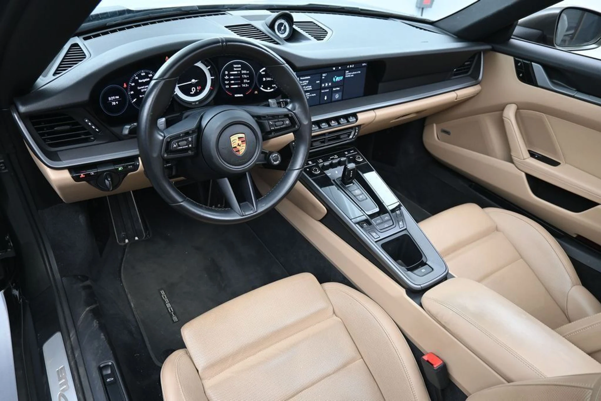 mph003_3965935298_54983a30e3eace646bb7d8ac3f85015b_bcb02f9506