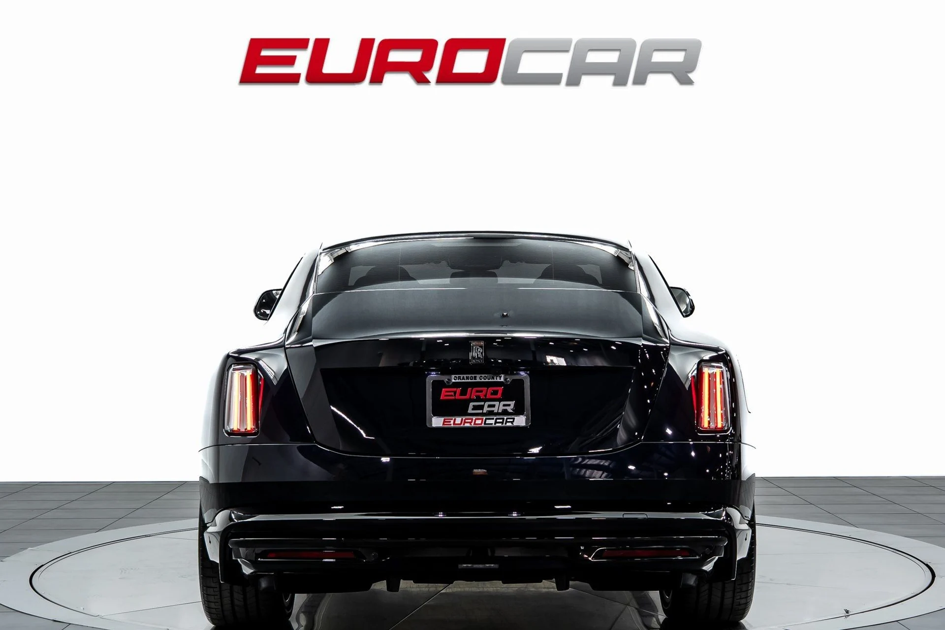 mph003_3965992721_image_4_9b0363becf