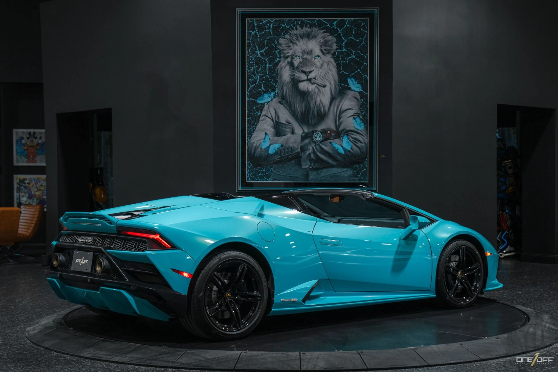mph003_3966024167_Used_2021_Lamborghini_Huracan_EVO_Spyder_In_Blu_Glauco_w_White_Interior_1756349683_ed771e26c4