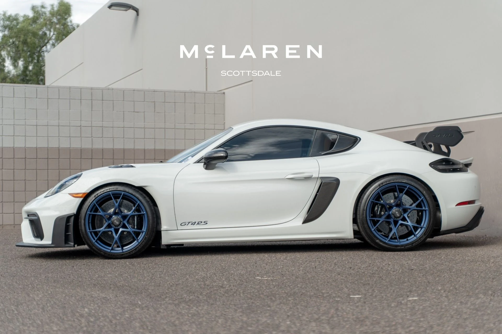 mph003_3966119072_Used_2025_PORSCHE_718_CAYMAN_GT_4_RS_1792775668_3d6e02e006