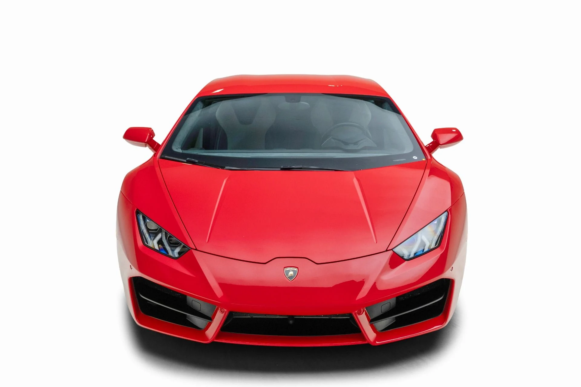 mph003_396619648_Used_2016_Lamborghini_Huracan_LP_580_2_1782242076_c61b170aab