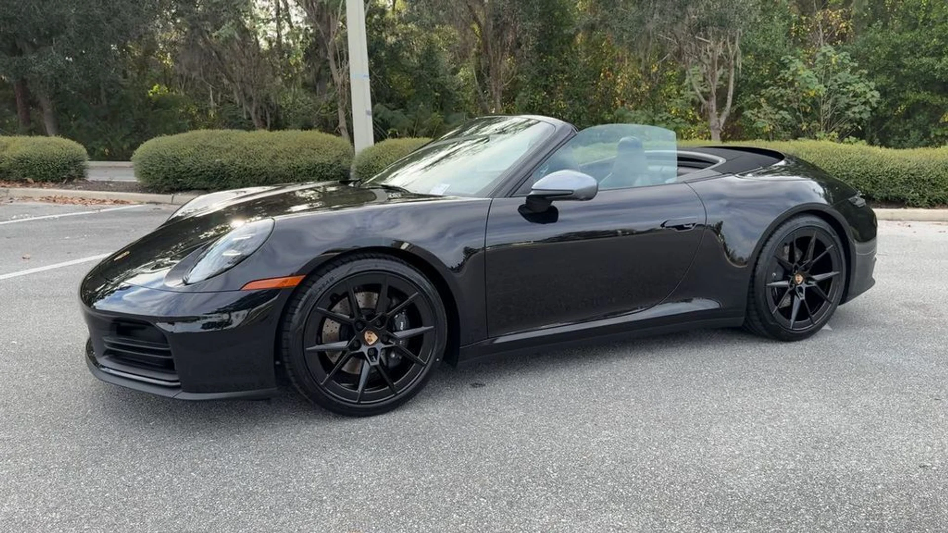 mph003_3966242478_d6a2500582174f97bc596d26954fc959_7e468d3c4d