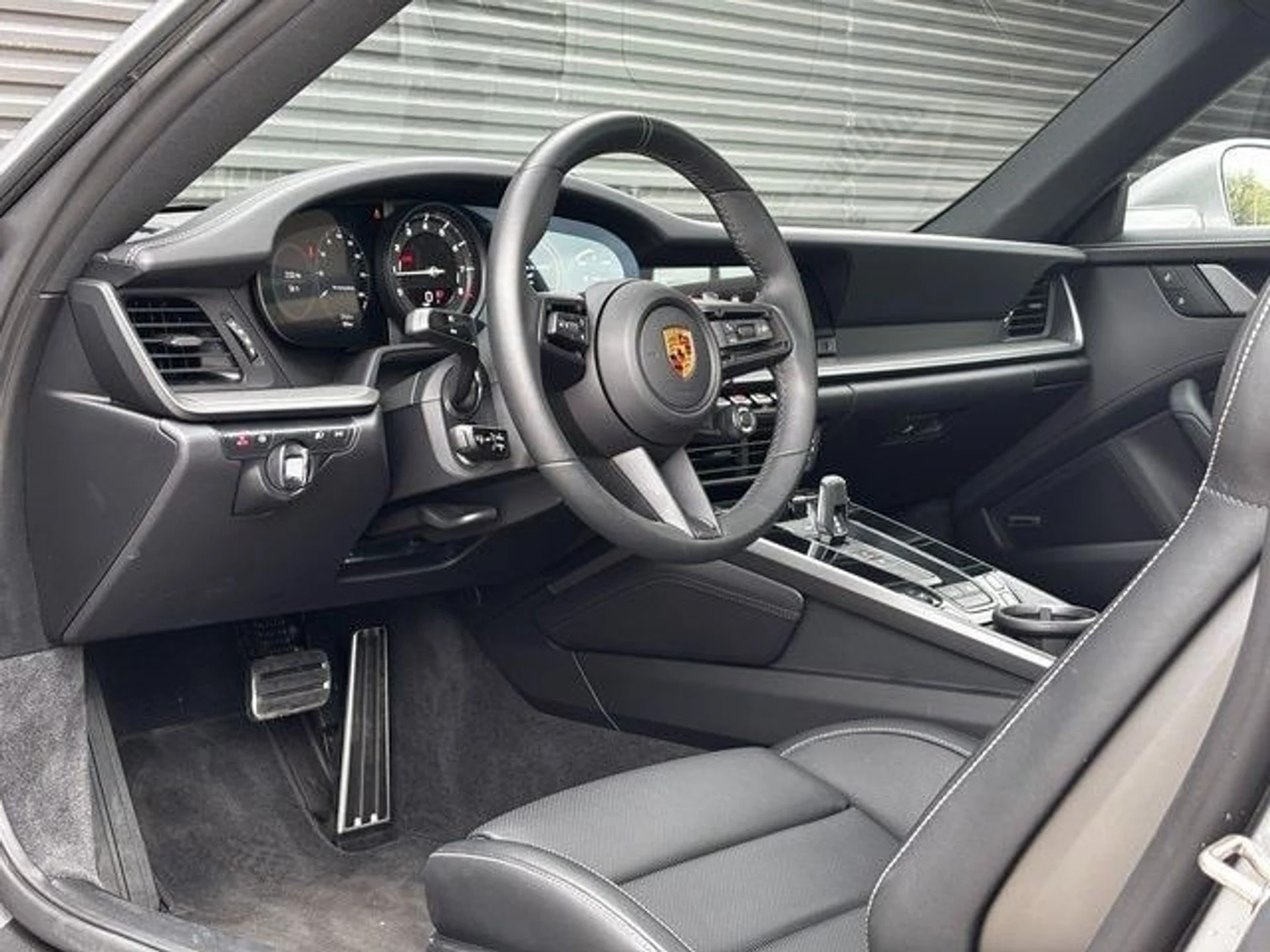 mph003_3966256296_227ab356b488c6a0bec5567985468150x_ca058a2e14