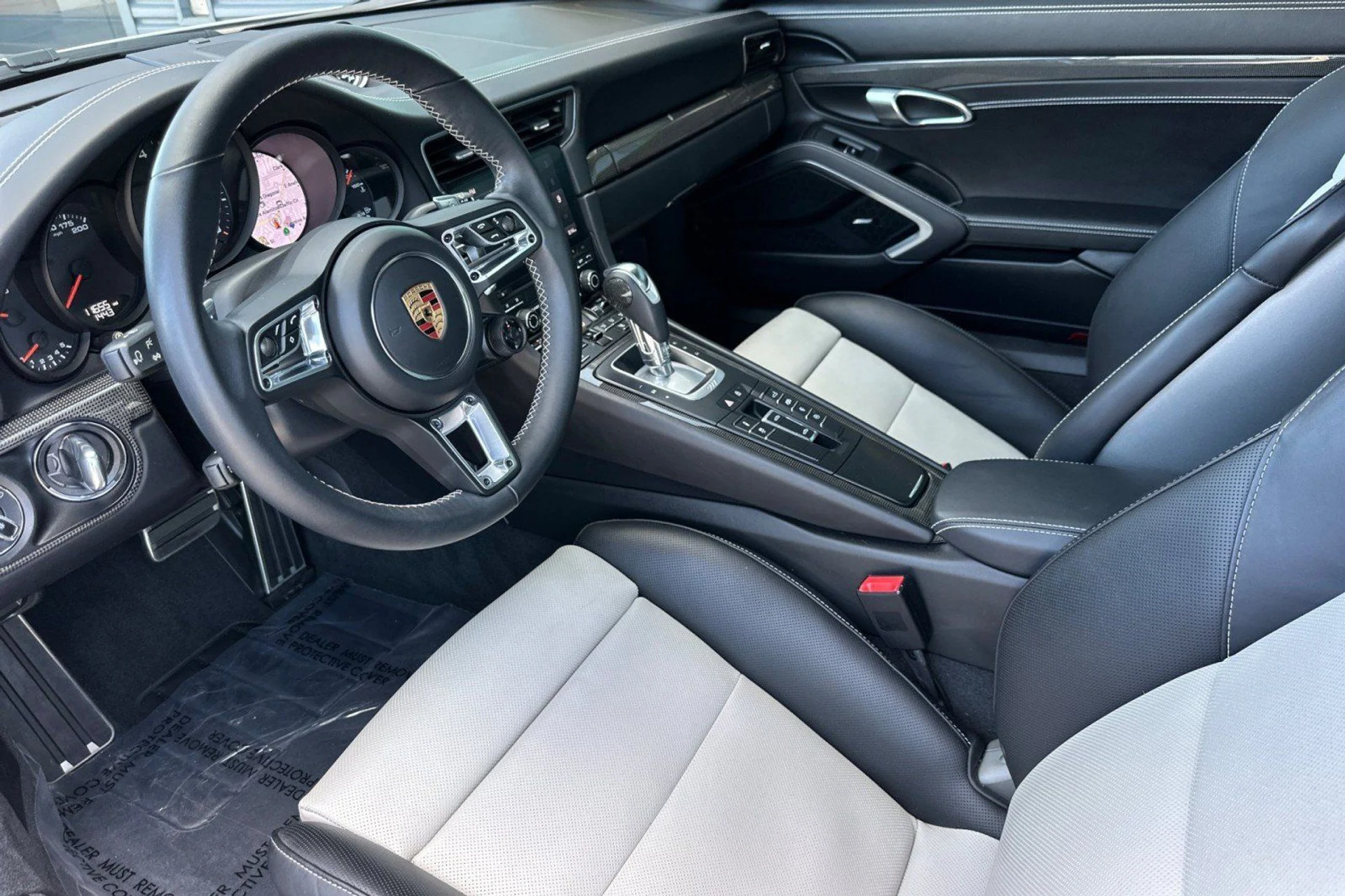 mph003_3966423094_c3ba4783c3b377344b6f7ceab61f5736_f931a58746