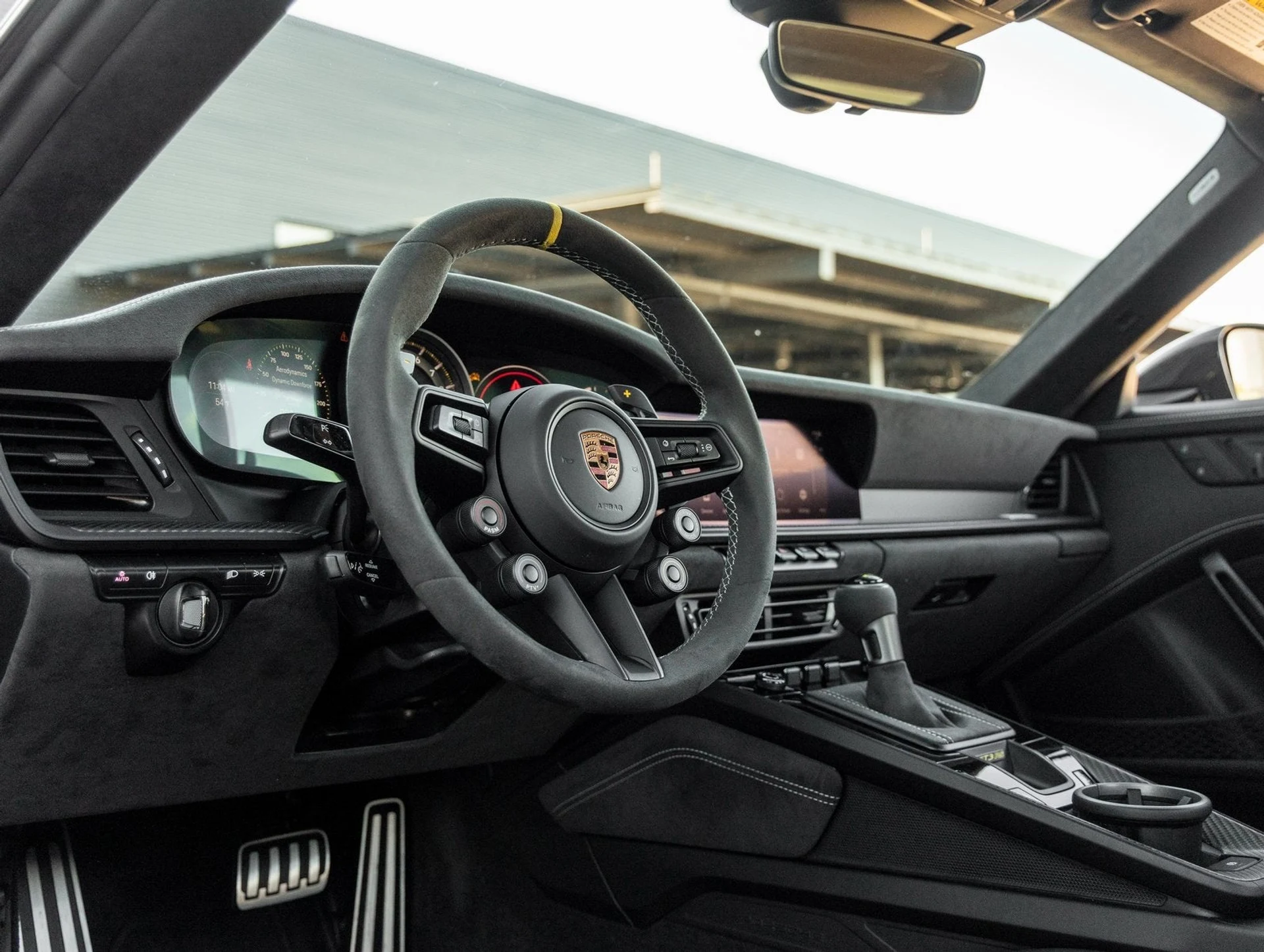 mph003_3966456290_4_5c475f8918