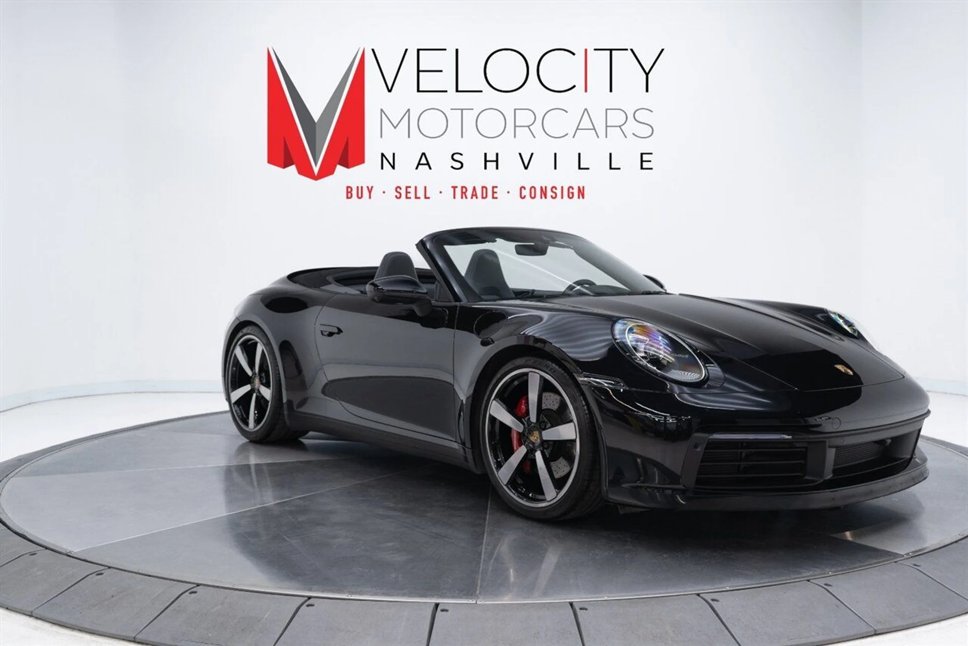 mph003_3966733827_e155dbca1f_1280_4a6b56d682