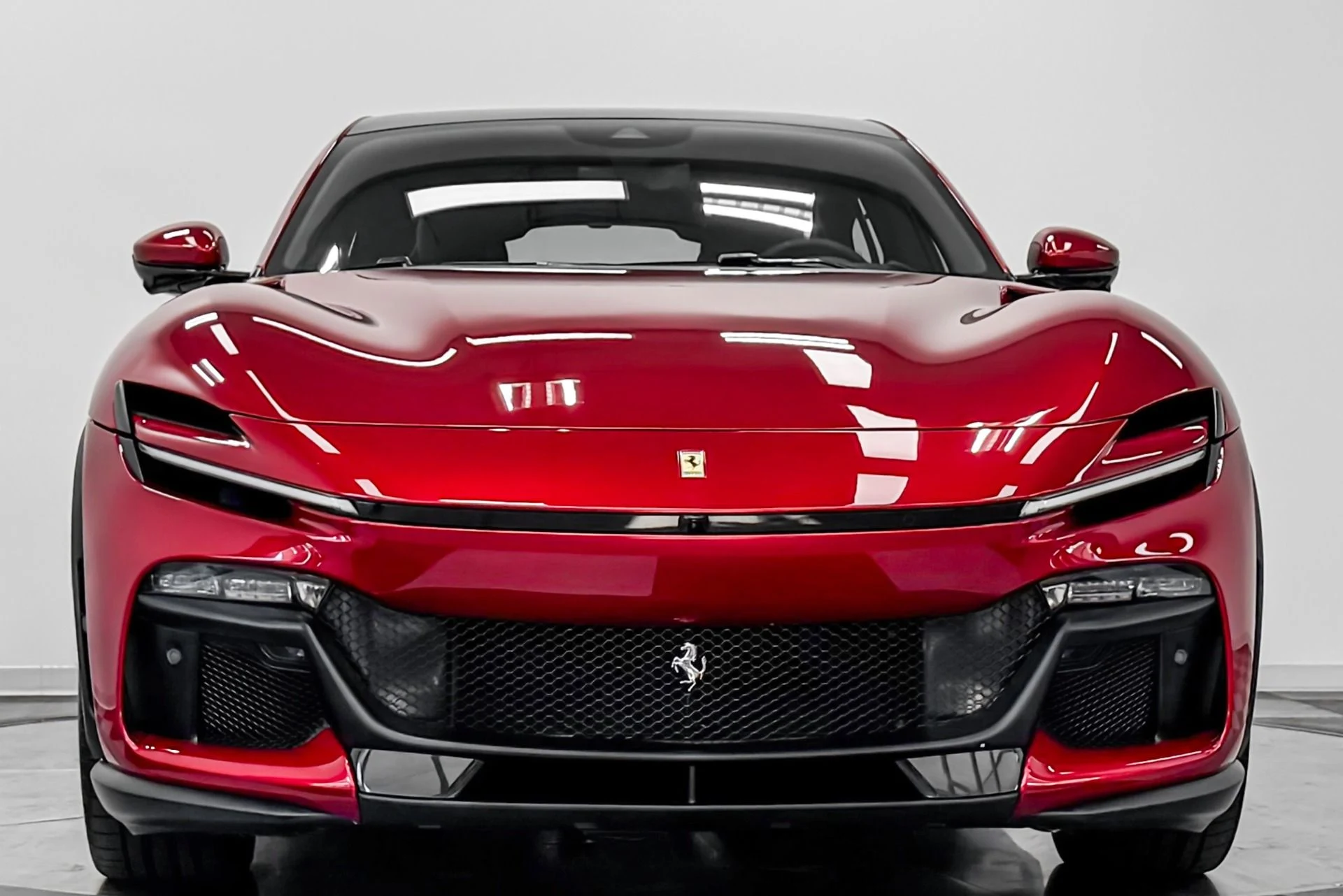 mph003_3967006288_Used_2026_Ferrari_Purosangue_4_Layer_Paint_Color_Panoramic_Roof_Diamond_Turned_Wheels_1785529371_5d3de367af