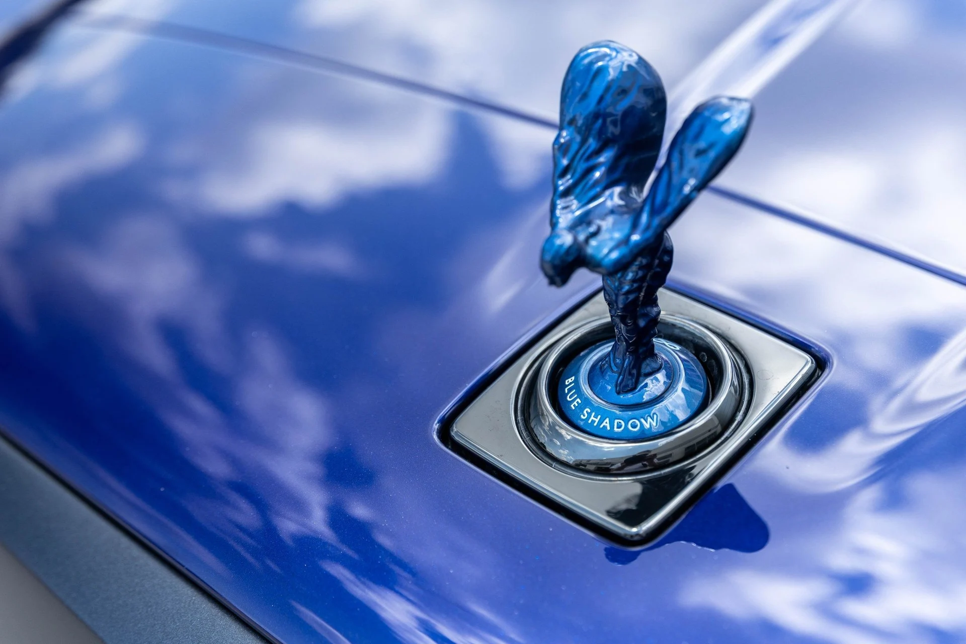 mph003_3967203321_Hi_Tech_Luxury_Imports_LLC_SLATV_8_C04_RU_223924_image_3_0024044d88