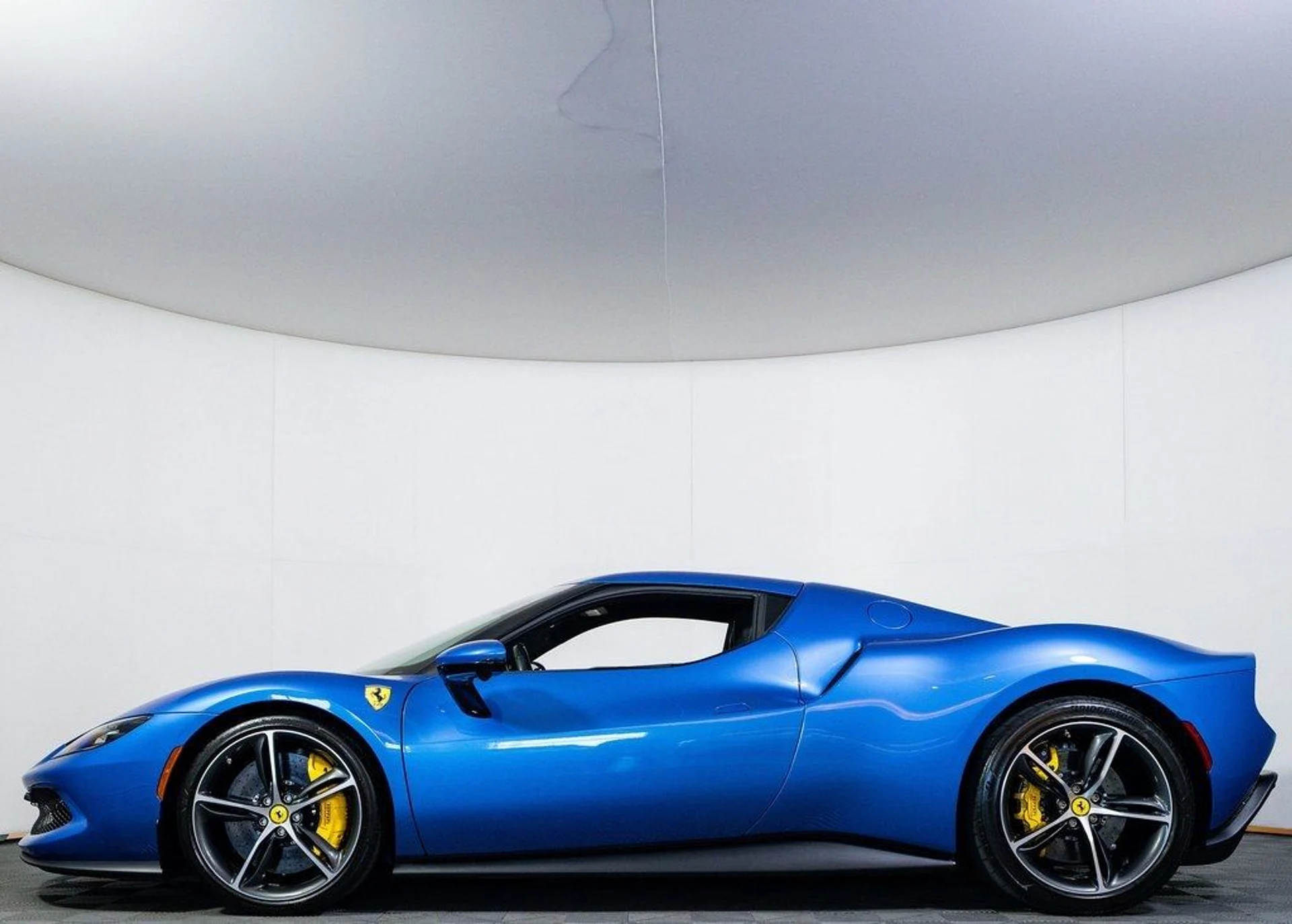 mph003_3967450042_9081bde5caebbf238b1a96ccdcc1581a_22e29ccf38