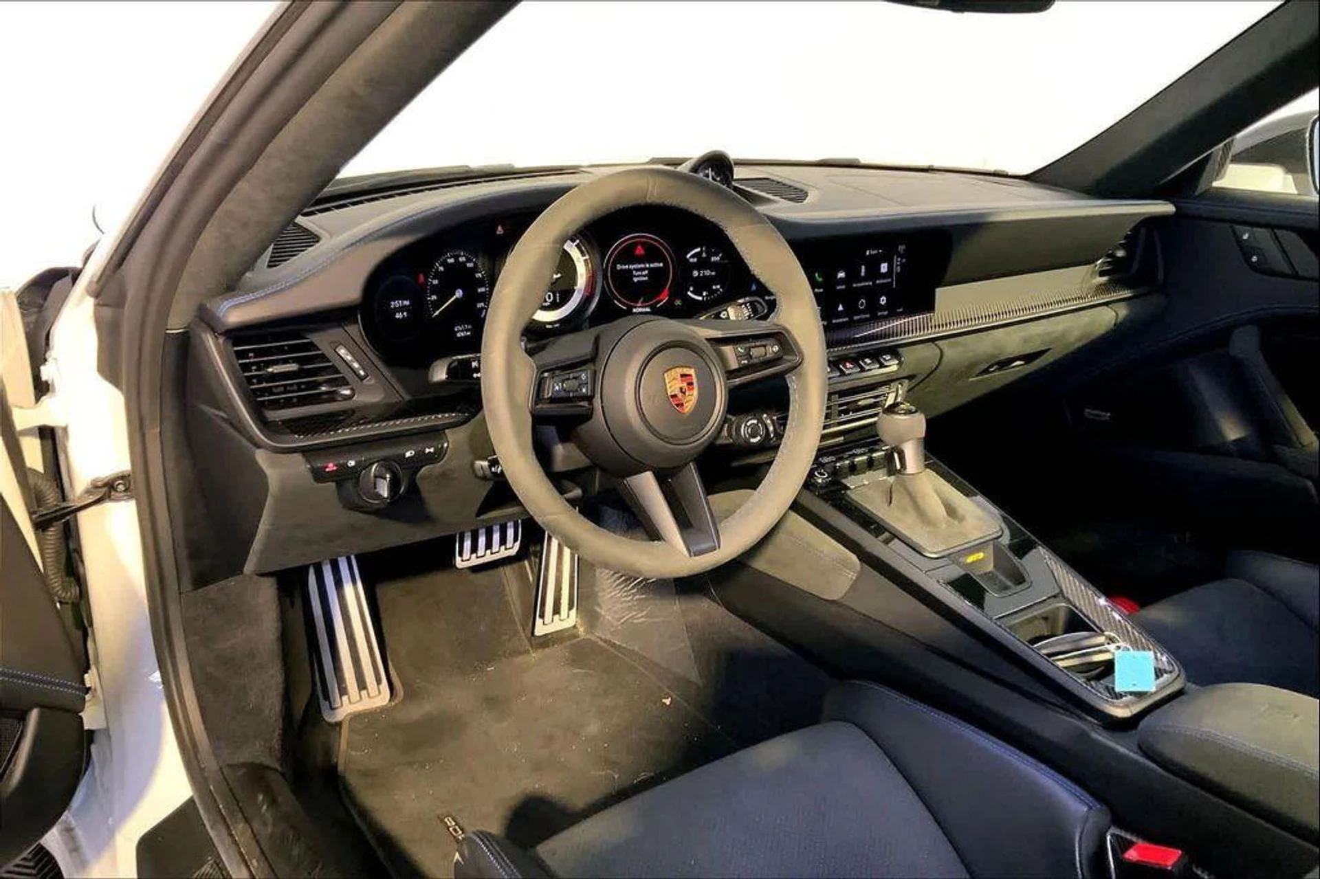 mph003_3967490149_57_NH_Nkv_GAD_Epns90d0_ZMY_Tor_Y_c848ee42d2