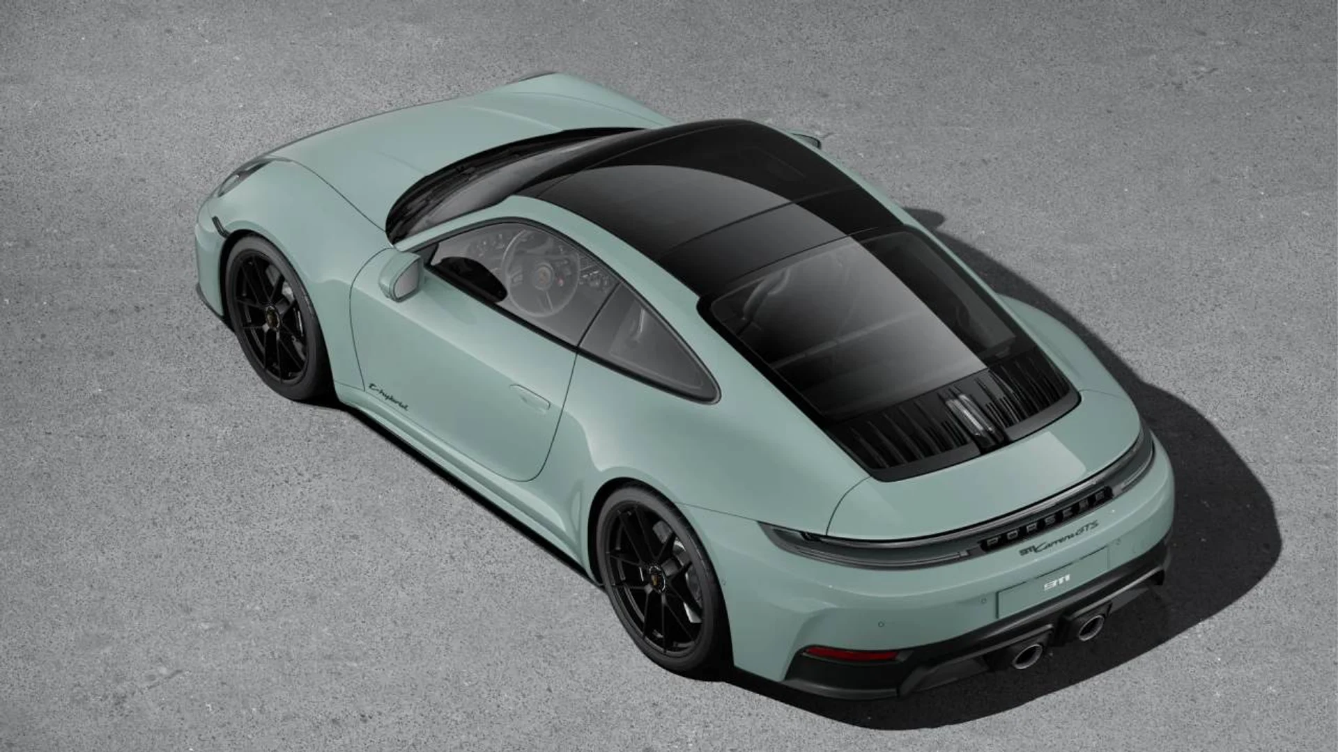 mph003_3967669021_a4a885e2b7a7a693ede947a7a325067ax_8d77e325ef