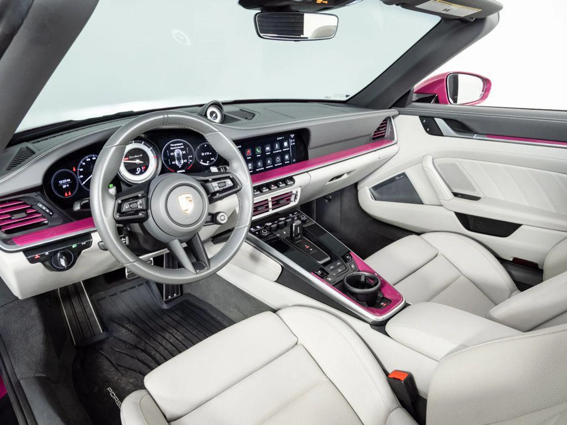 mph003_3967712039_G6_XF_md_wp9_GJ_3d_P1l_c_H5i1w_633dfe3d1b