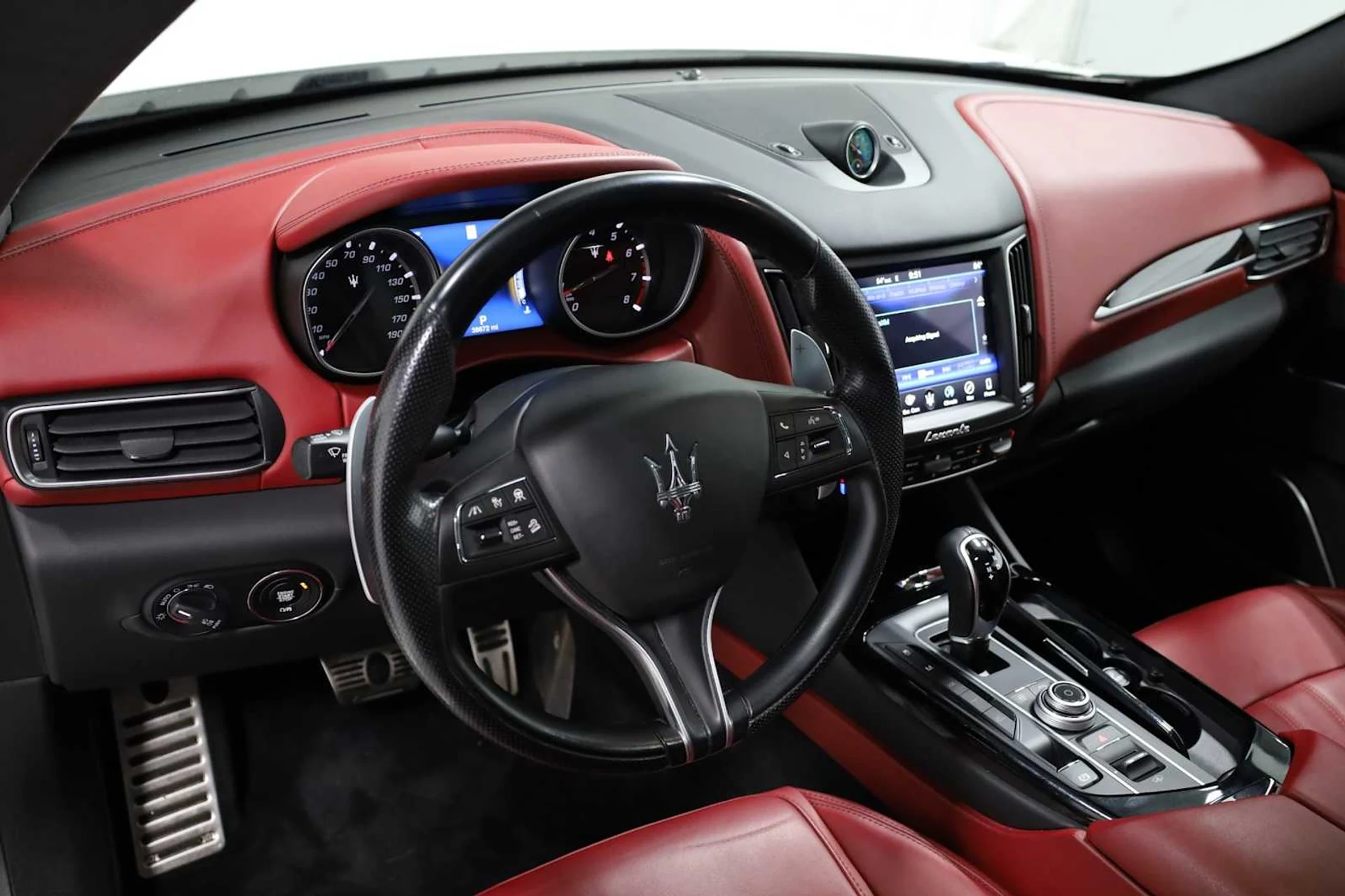 mph003_3967712678_05e3d00ea0d6cbc8e146a8218978eff4_c8be1a384d