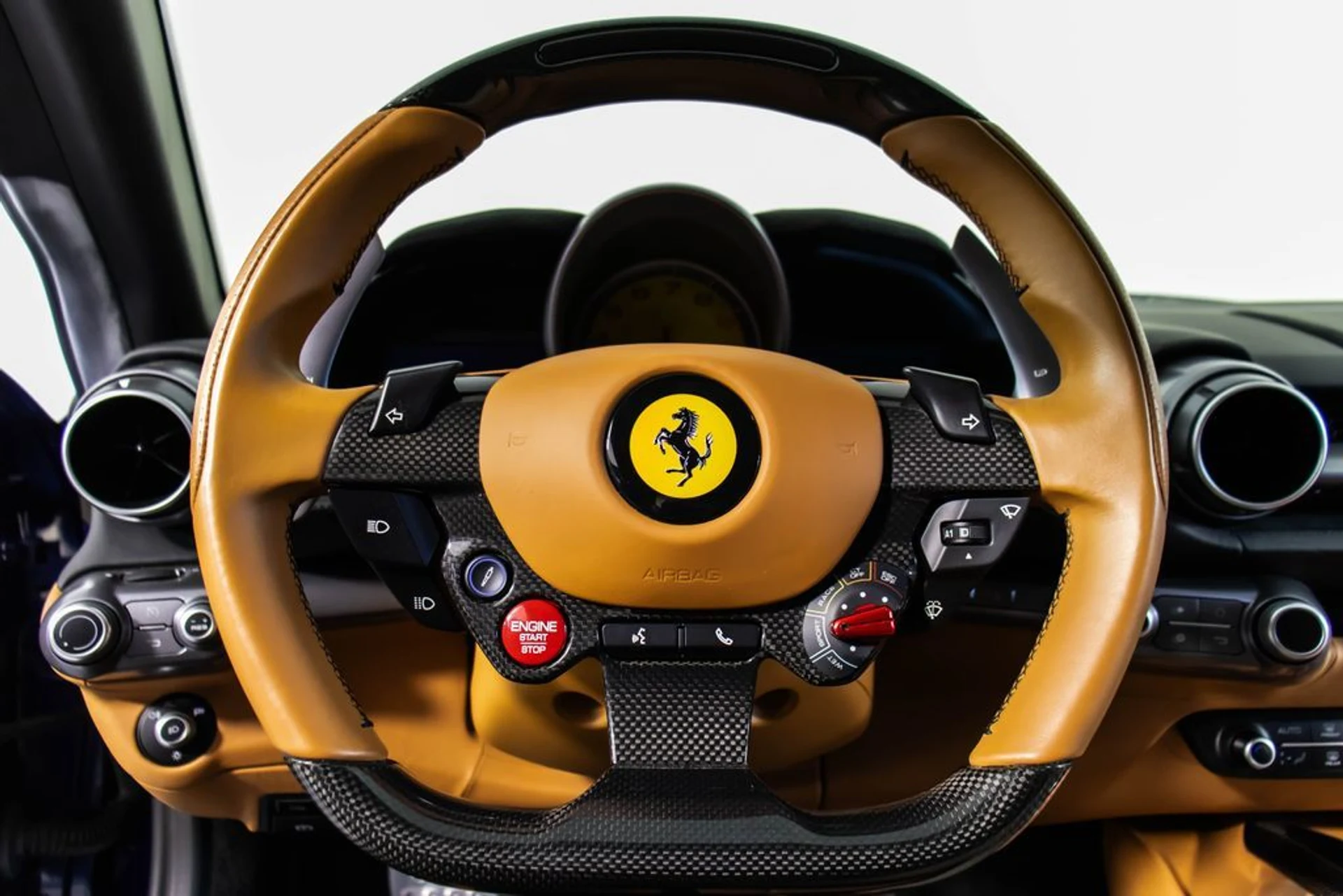 mph003_3967955873_9b1c3974e5bb706e97f22f4b38f6adbcx_bab76f2f95