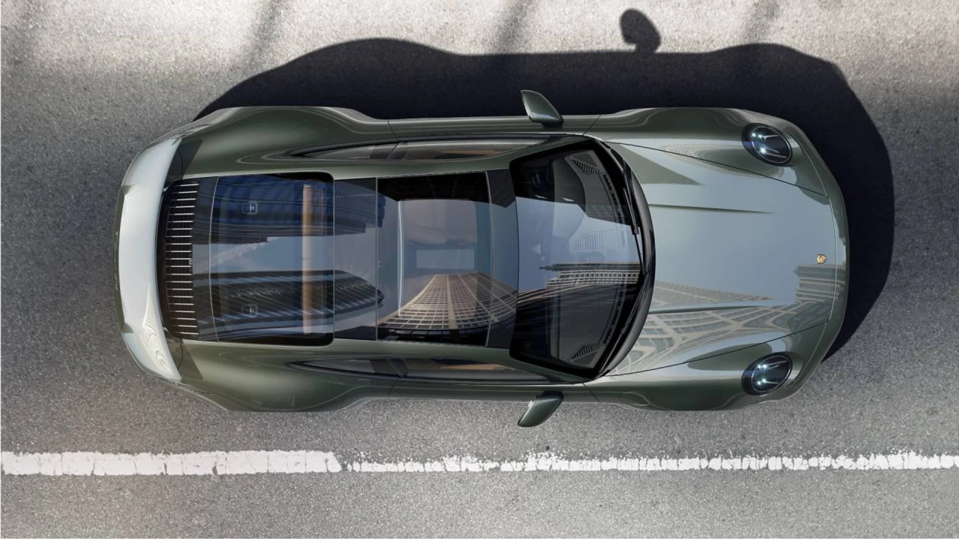 mph003_3968120574_71bc893185e01602d586e58328730aaa_74b1b43480