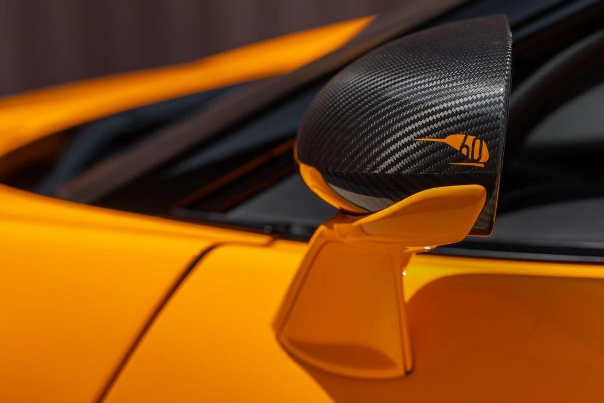 mph003_3968545632_Used_2025_MCLAREN_GTS_1721509484_ceabe46b1e