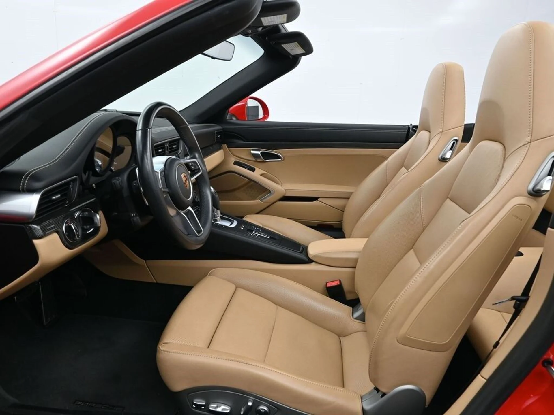 mph003_3968629185_9a94fecf2bfd2ef13f43ae46d967ffe8x_00c973f9c1