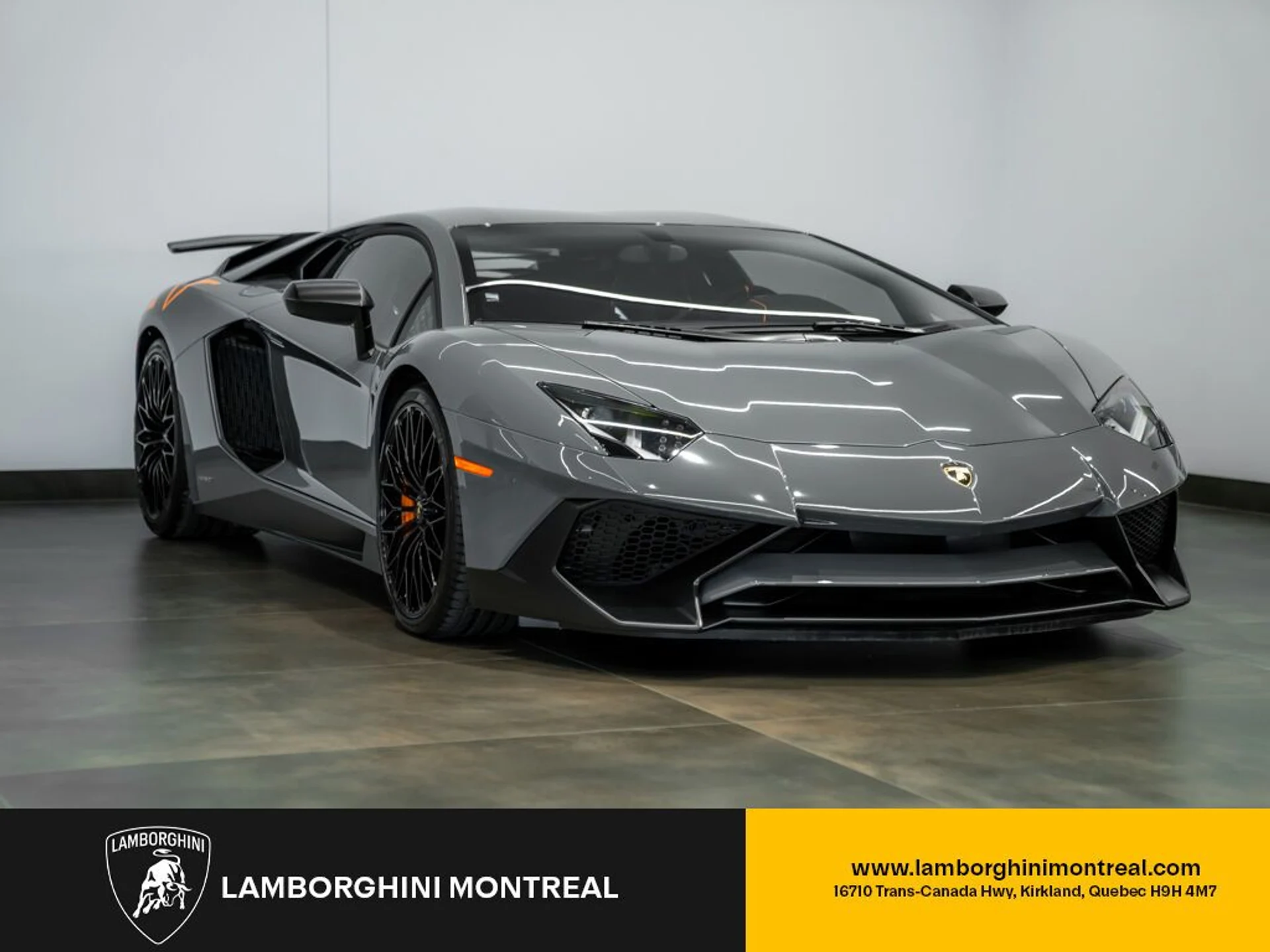 mph003_3968833601_lamborghini_aventador_2017_jpg_v_1773863535_e01a2c8e2e