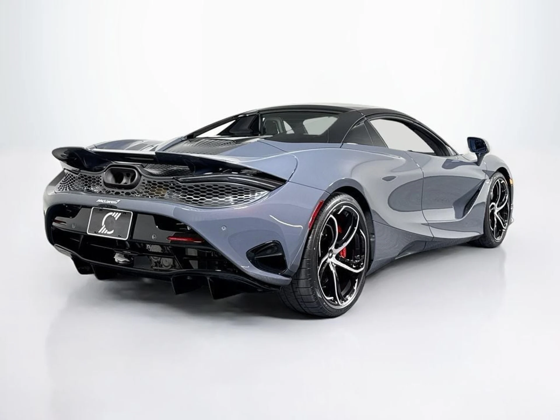 mph003_3969134864_new_2027_mclaren_750s_spider_11350_23044221_5_1024_dc01407a98