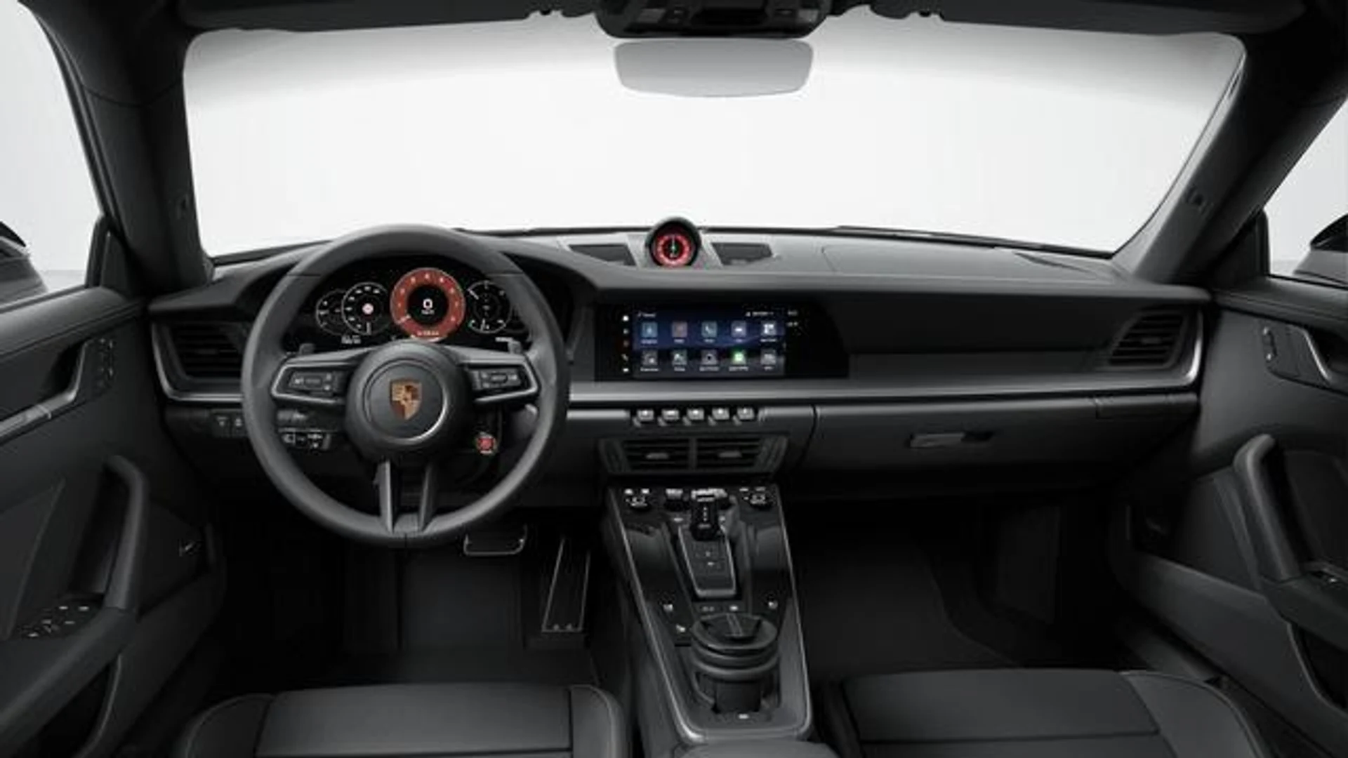 mph003_3969456204_Jh_N3o12_MGXO_840s5_QII_9zr33w_HI_7c26a5ecd8