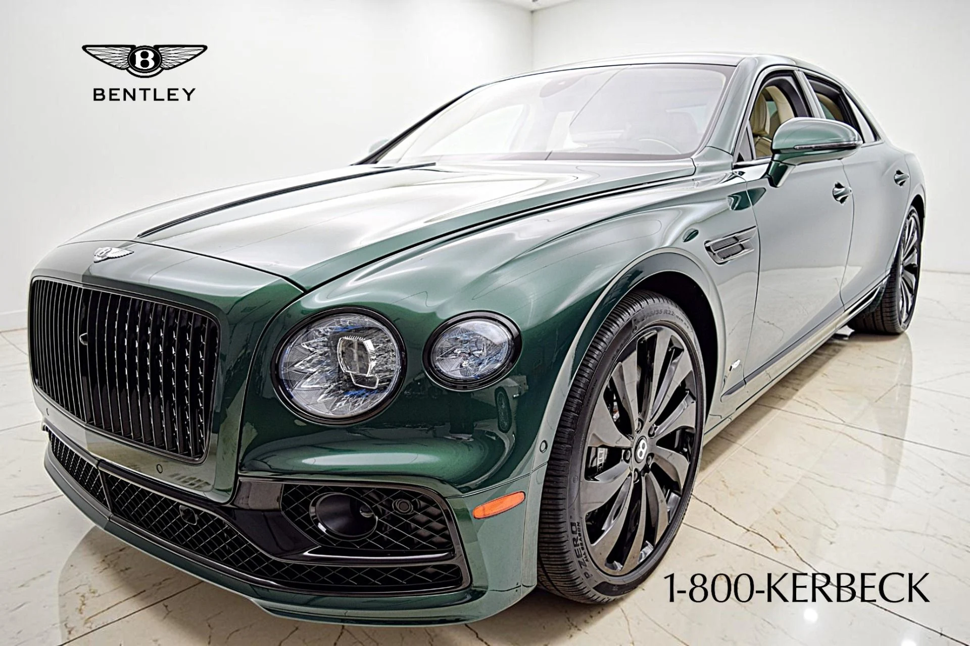 mph003_3969587167_Used_2022_Bentley_Flying_Spur_V8_4a5fd43234