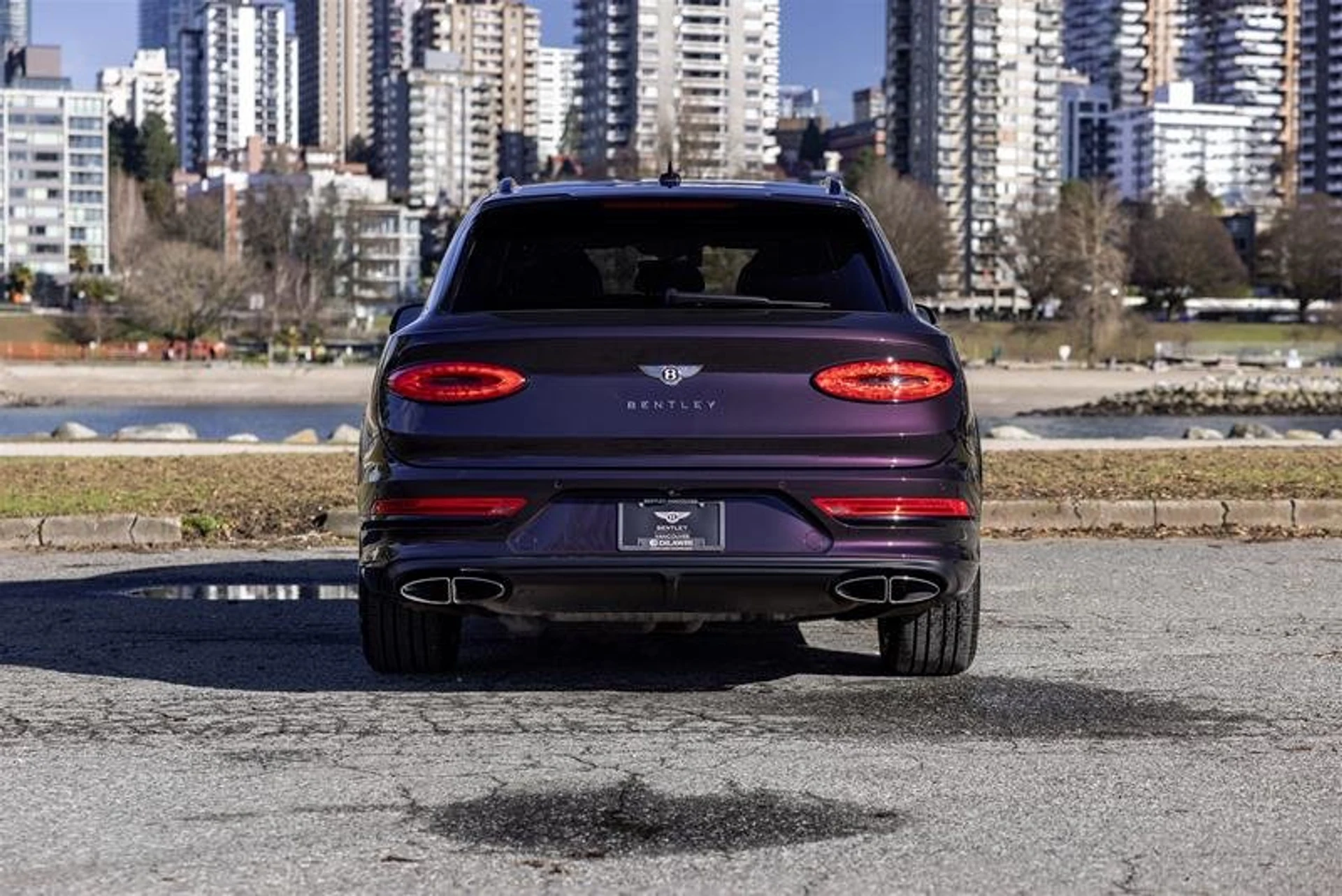 mph003_3969766355_37786469_05434_11759872_1598066818_0f51fb0659