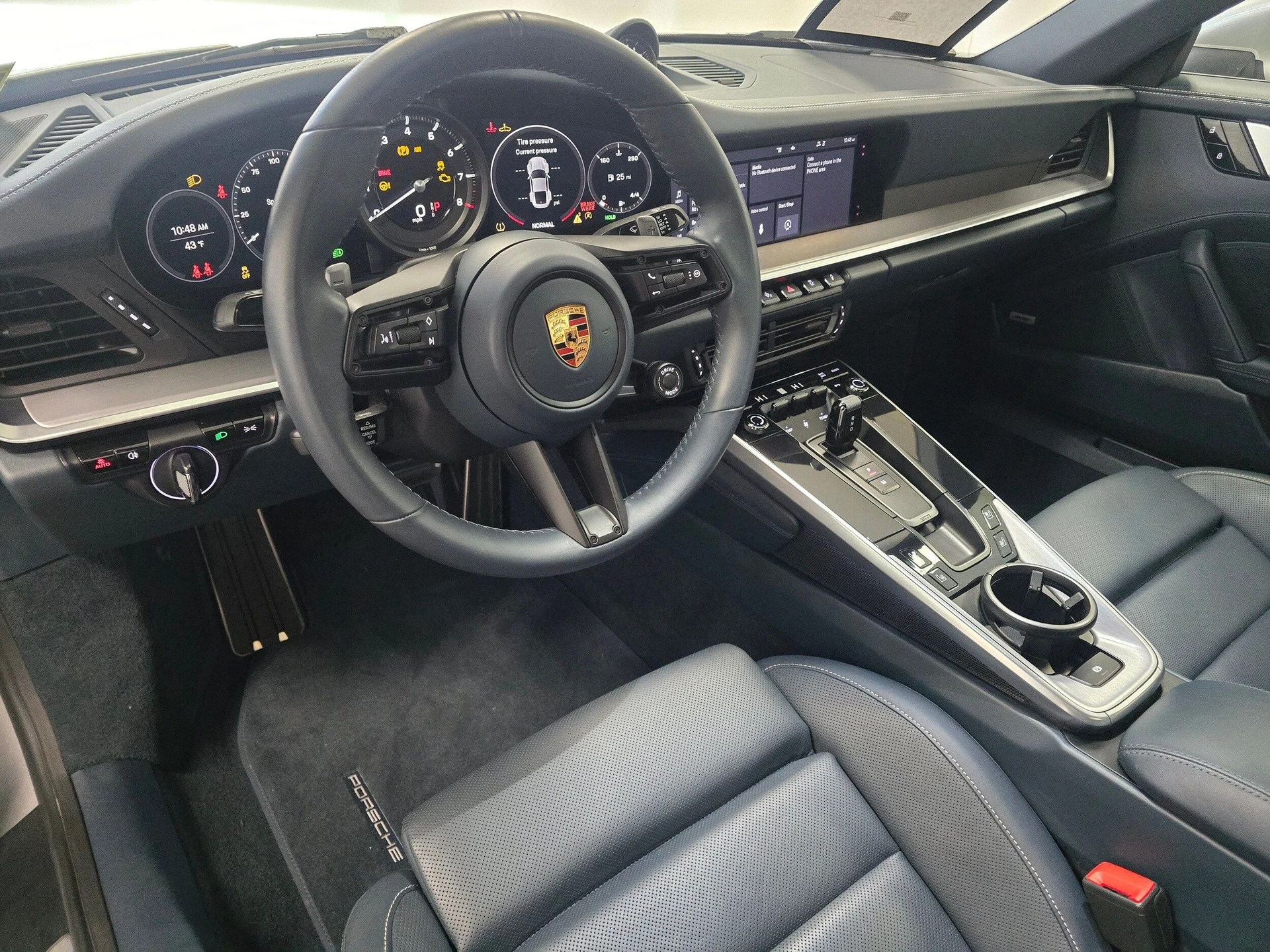 mph003_3969975744_601f5ff8d8cfc9d7314f5db36c927b1cx_3717b37596