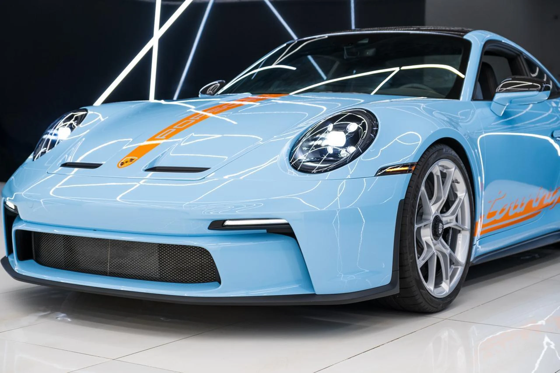 mph003_3970044008_5bb545f4b4261f233c4d4d1ea5e092e3_3dcb0a95ff