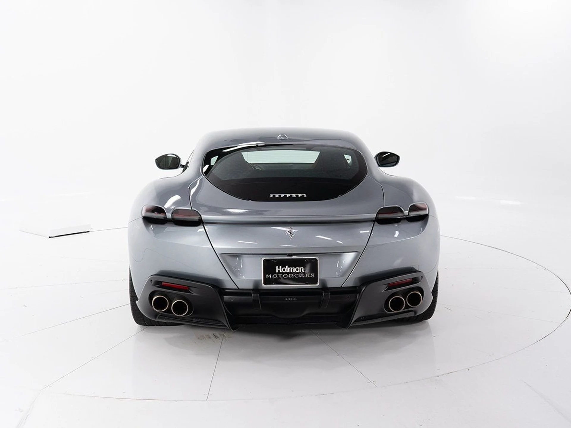 mph003_3970151511_fc53fc4d9ba53caf7b5e04b5ec93db51_0676abaf3d