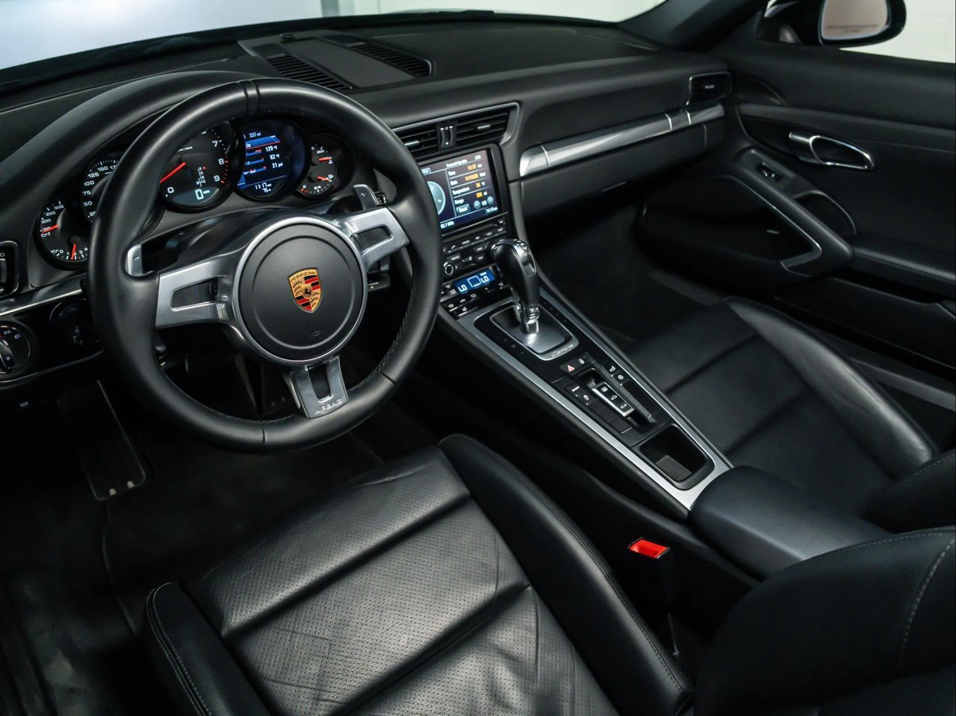 mph003_3970151920_f57c5045ccee09cdc8d6e616a6c7d8a6_fae1394328