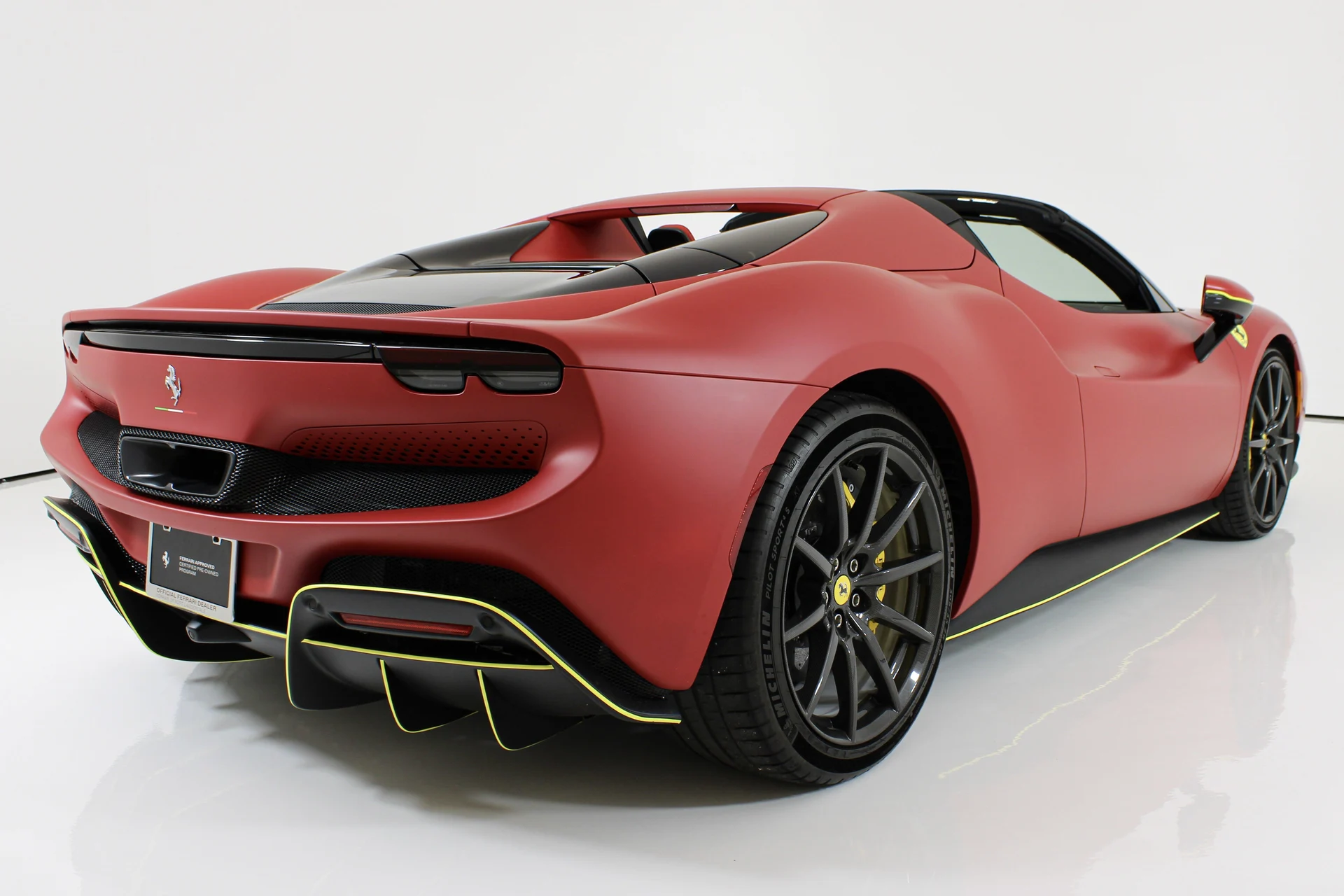 mph003_3970258892_7518c9683f5846483d0d36a3cc6bcc3a_690faacda0